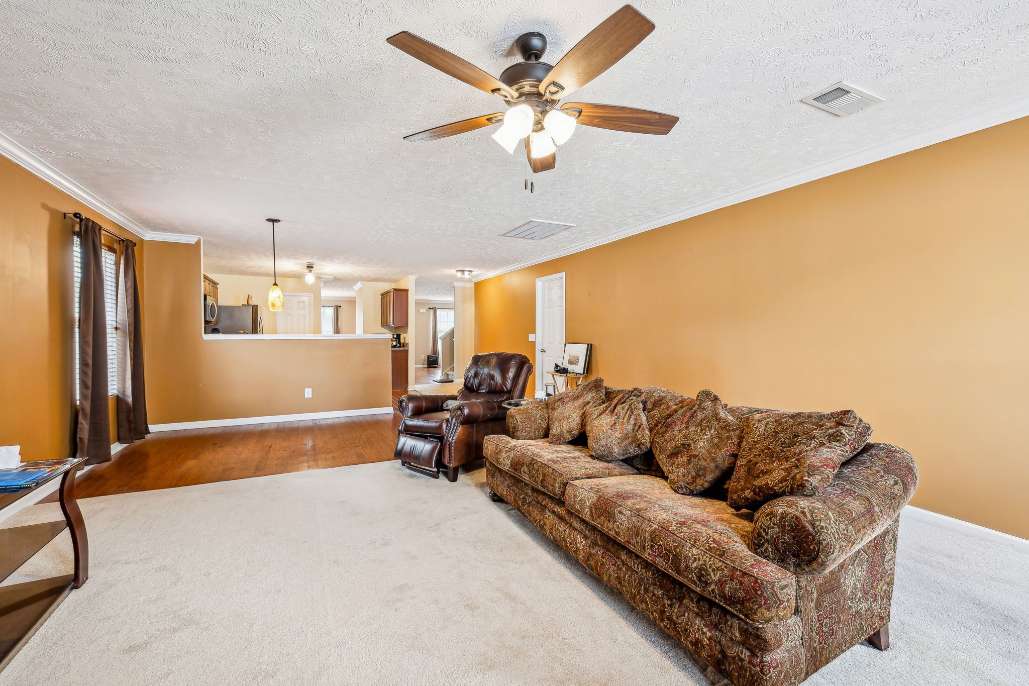 3728 Blaze Dr Property Photo 26