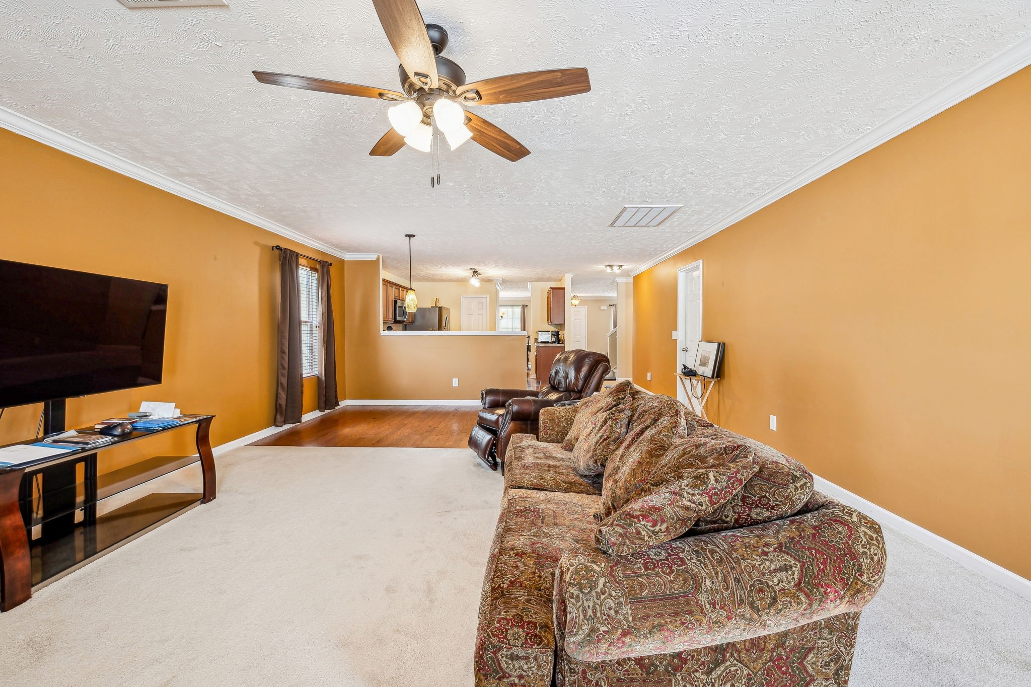 3728 Blaze Dr Property Photo 27
