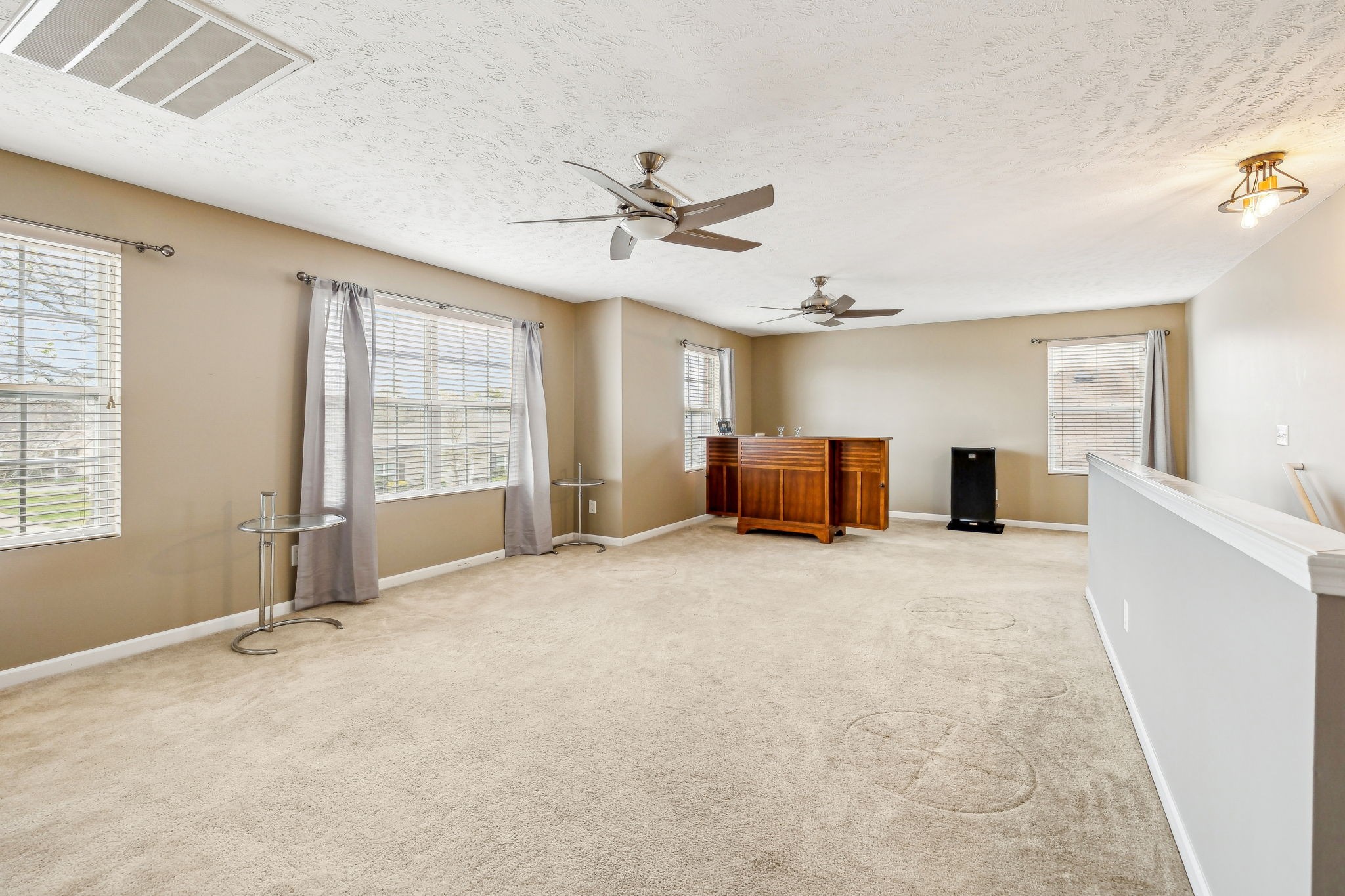 3728 Blaze Dr Property Photo 30