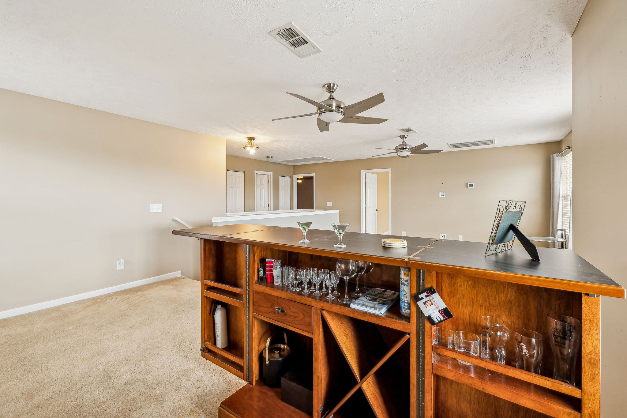 3728 Blaze Dr Property Photo 31