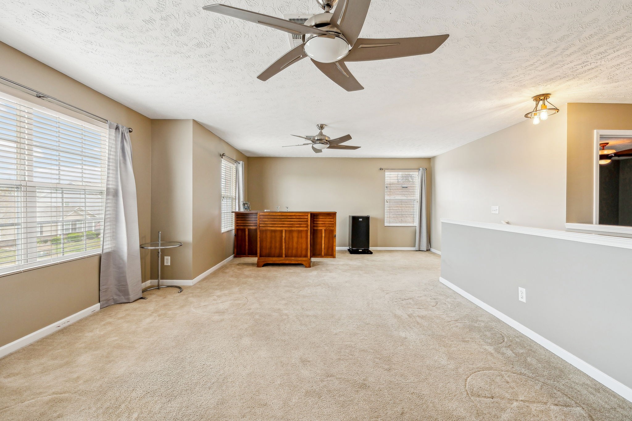 3728 Blaze Dr Property Photo 33
