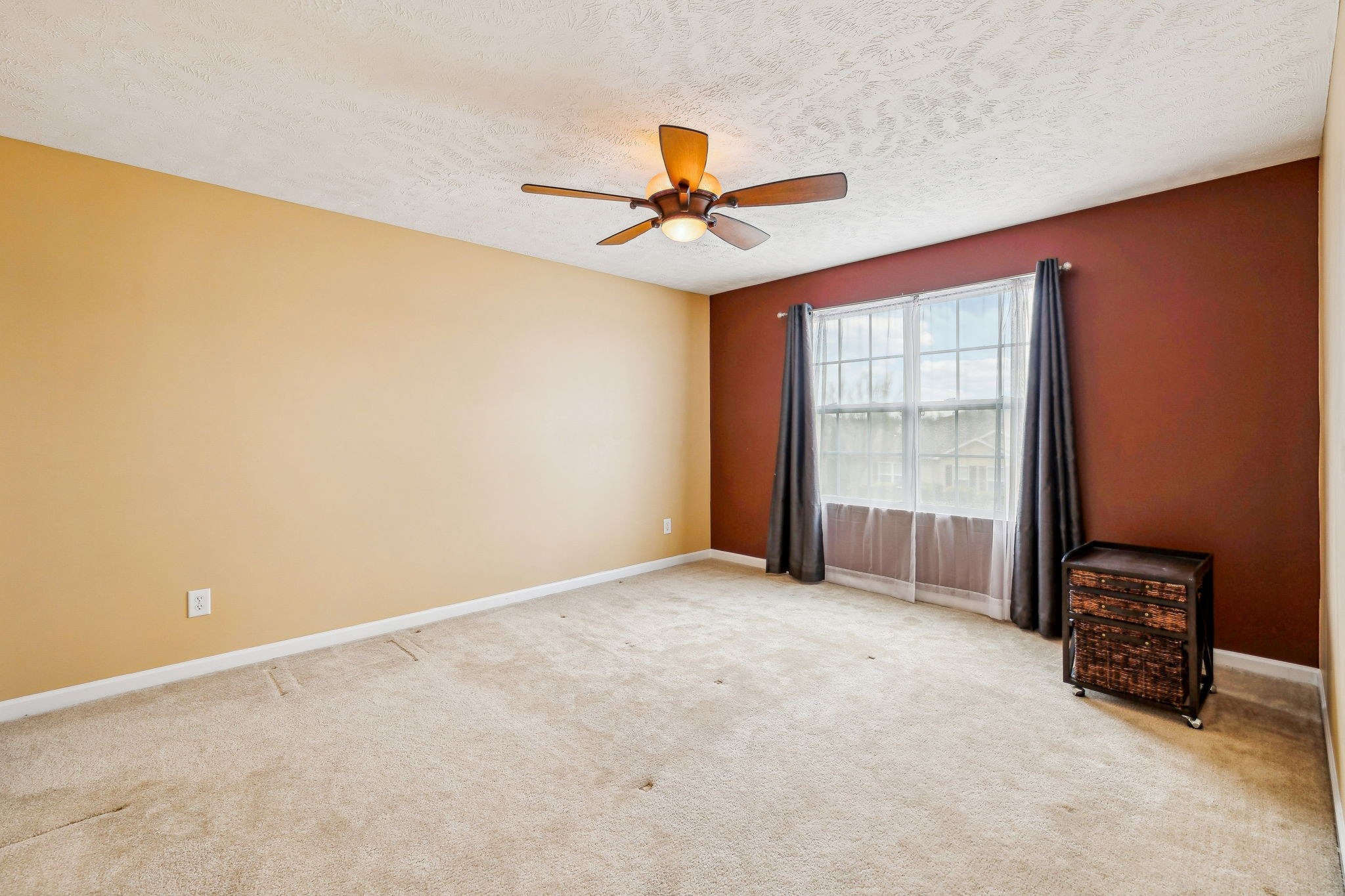 3728 Blaze Dr Property Photo 35