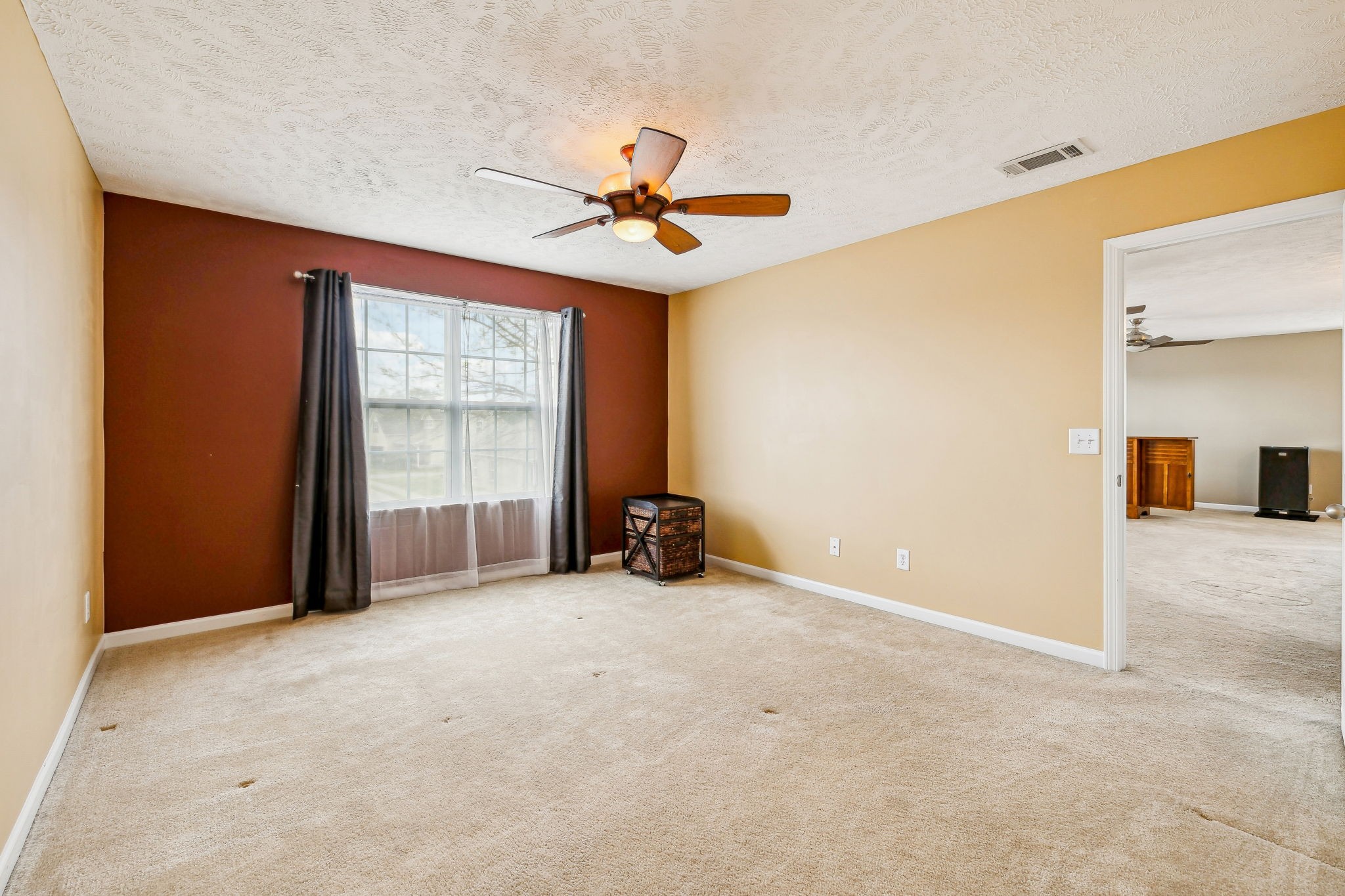 3728 Blaze Dr Property Photo 36