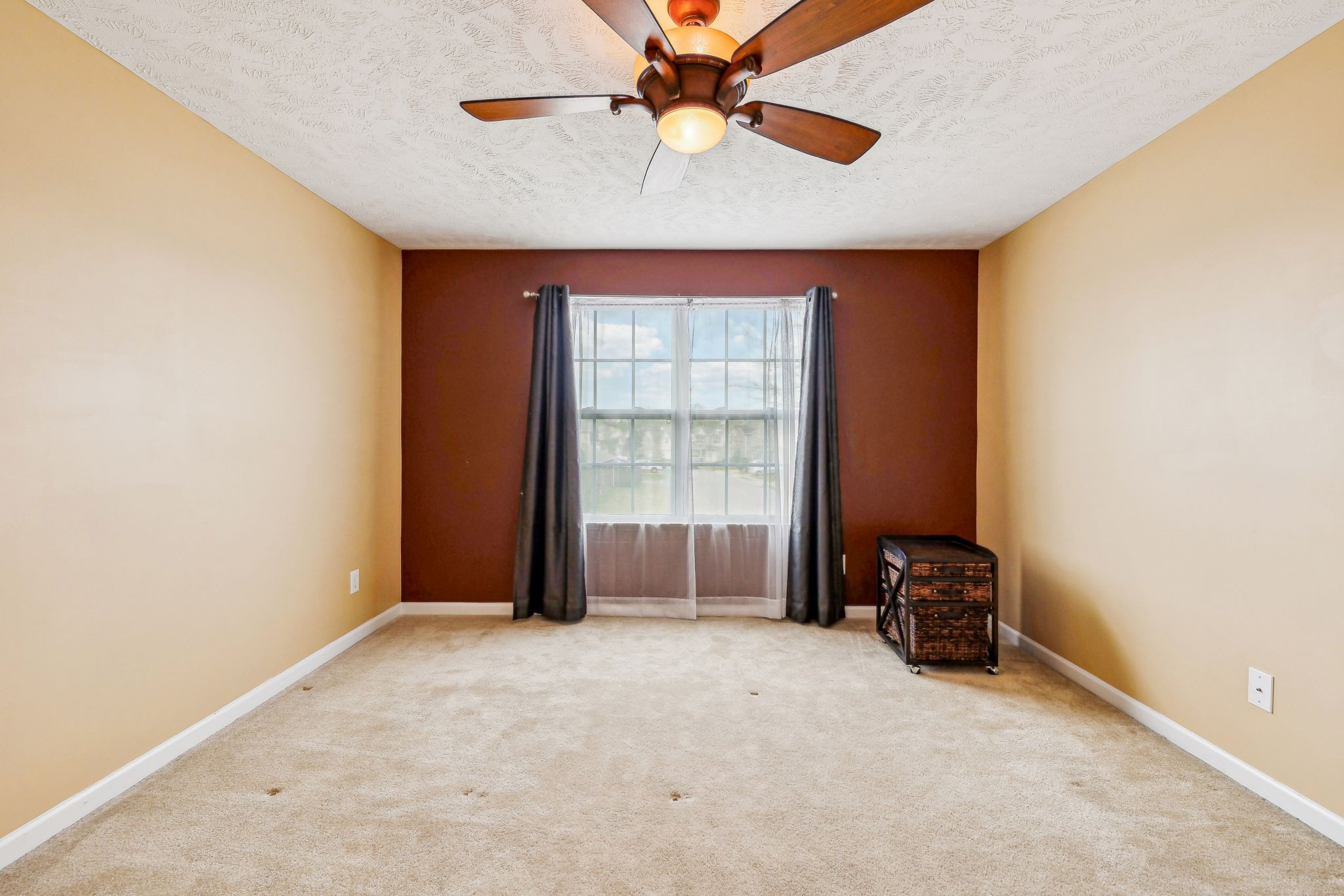 3728 Blaze Dr Property Photo 37