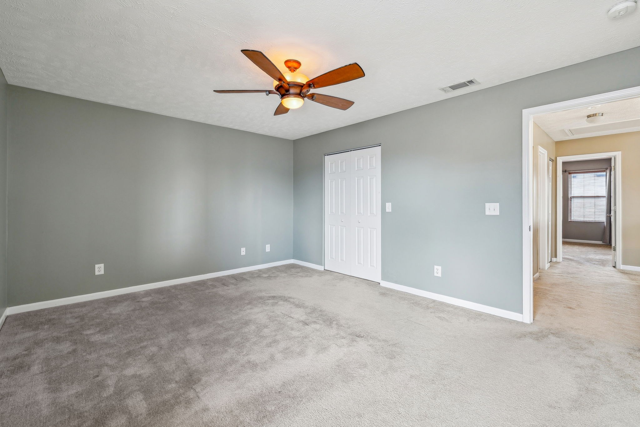 3728 Blaze Dr Property Photo 39