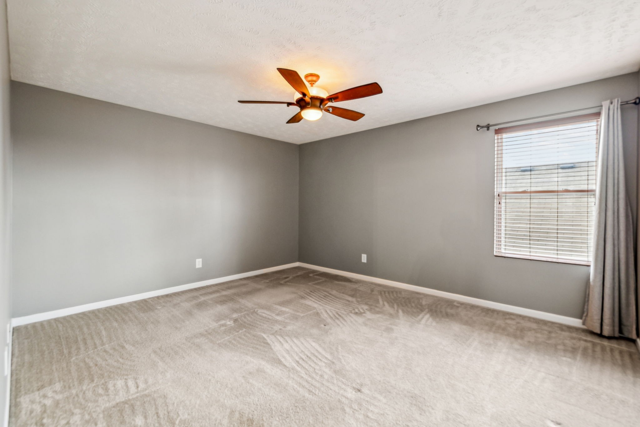 3728 Blaze Dr Property Photo 40