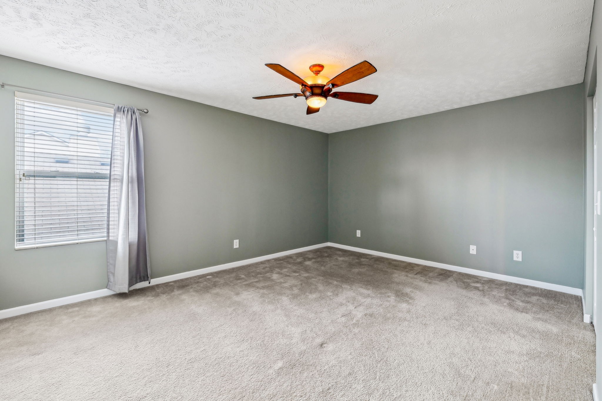 3728 Blaze Dr Property Photo 41