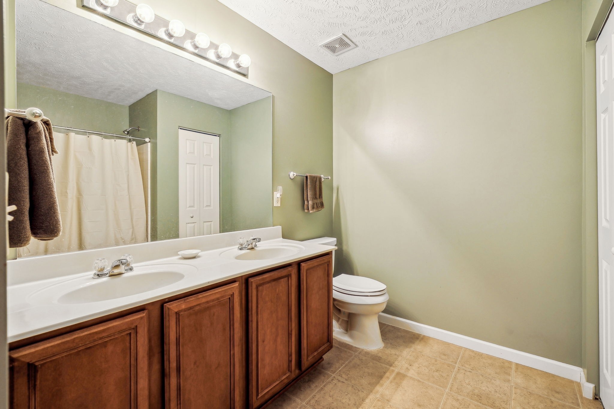 3728 Blaze Dr Property Photo 42