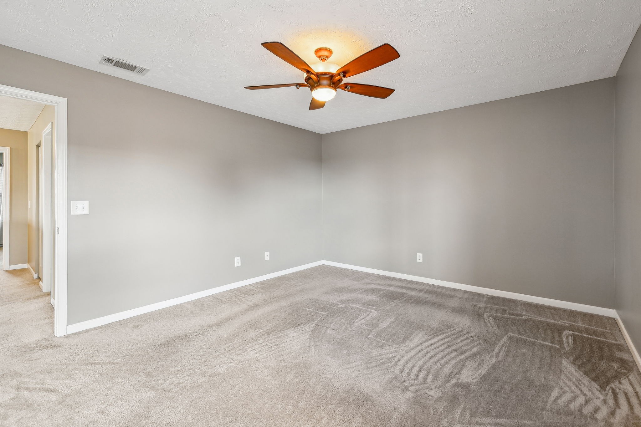 3728 Blaze Dr Property Photo 45