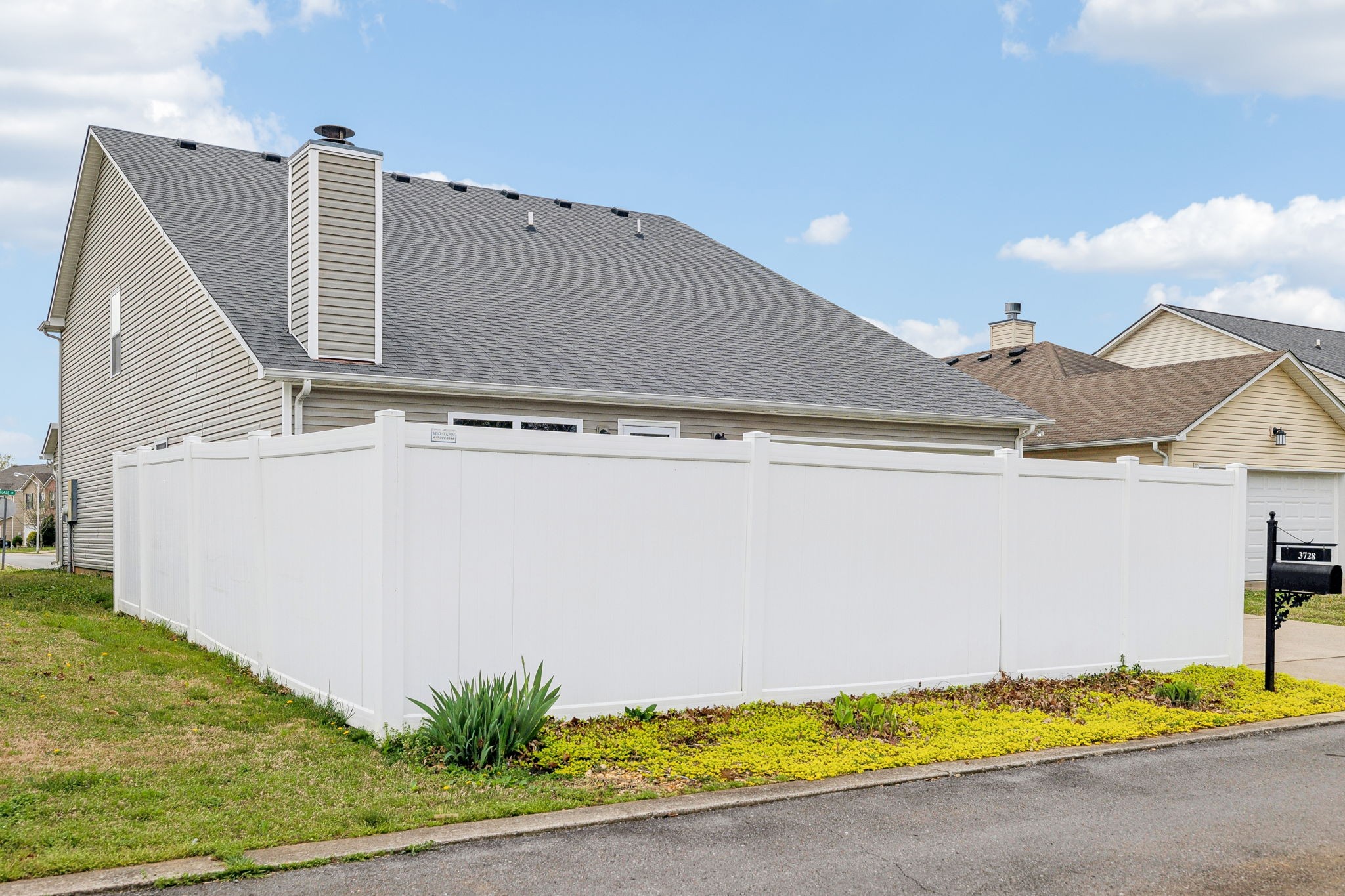 3728 Blaze Dr Property Photo 47