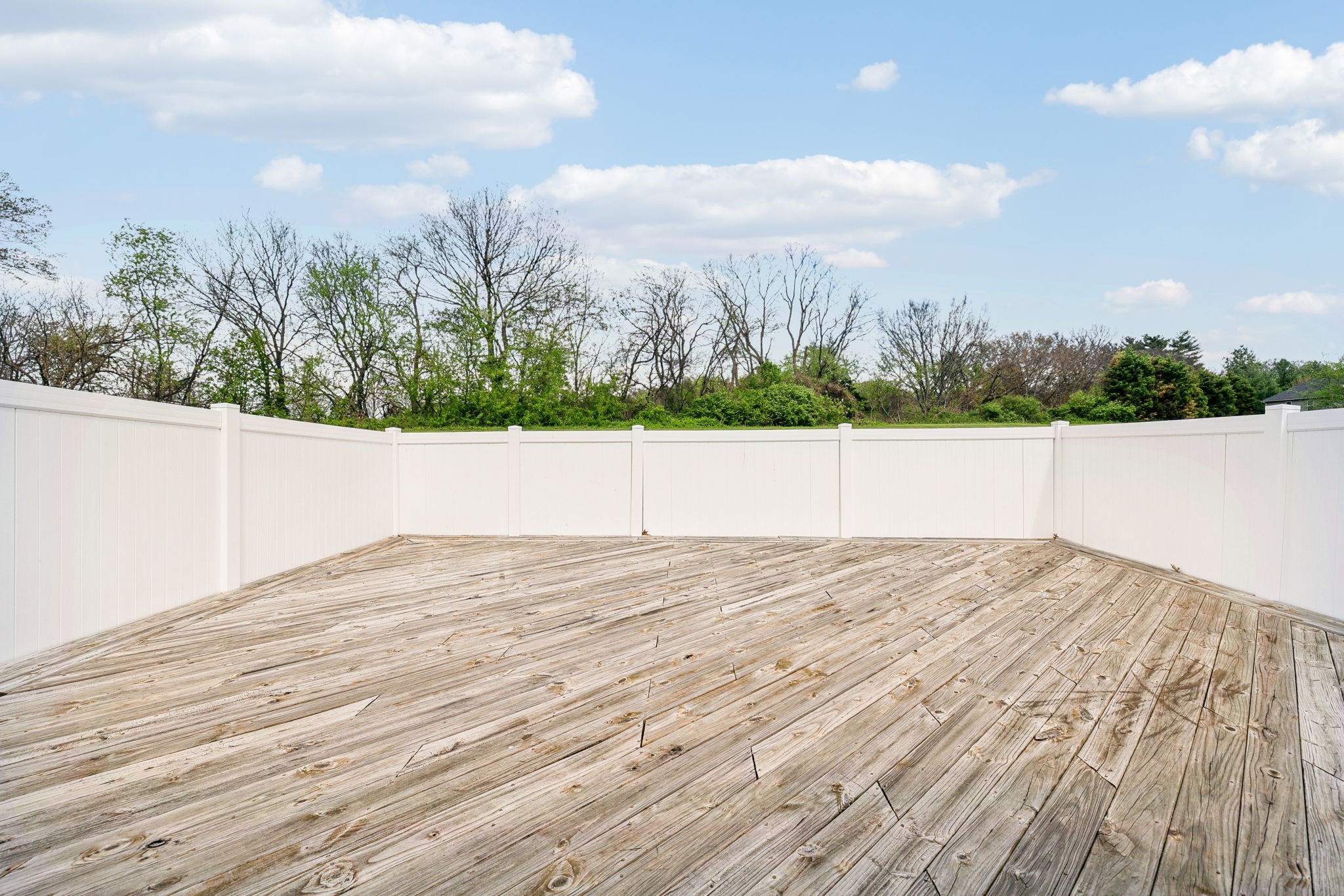 3728 Blaze Dr Property Photo 49