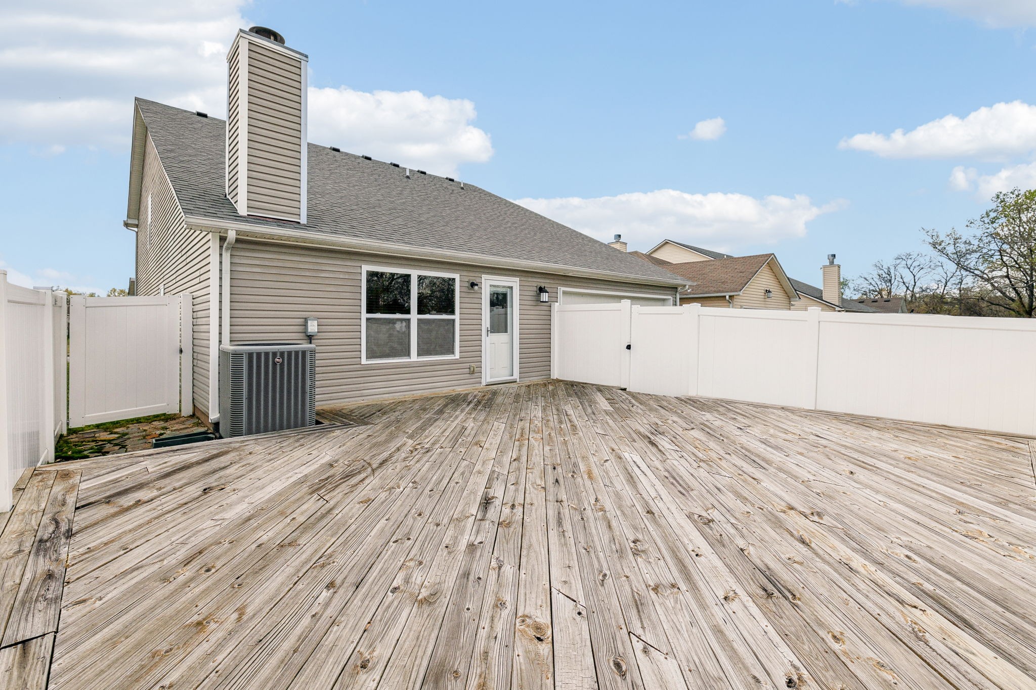 3728 Blaze Dr Property Photo 50