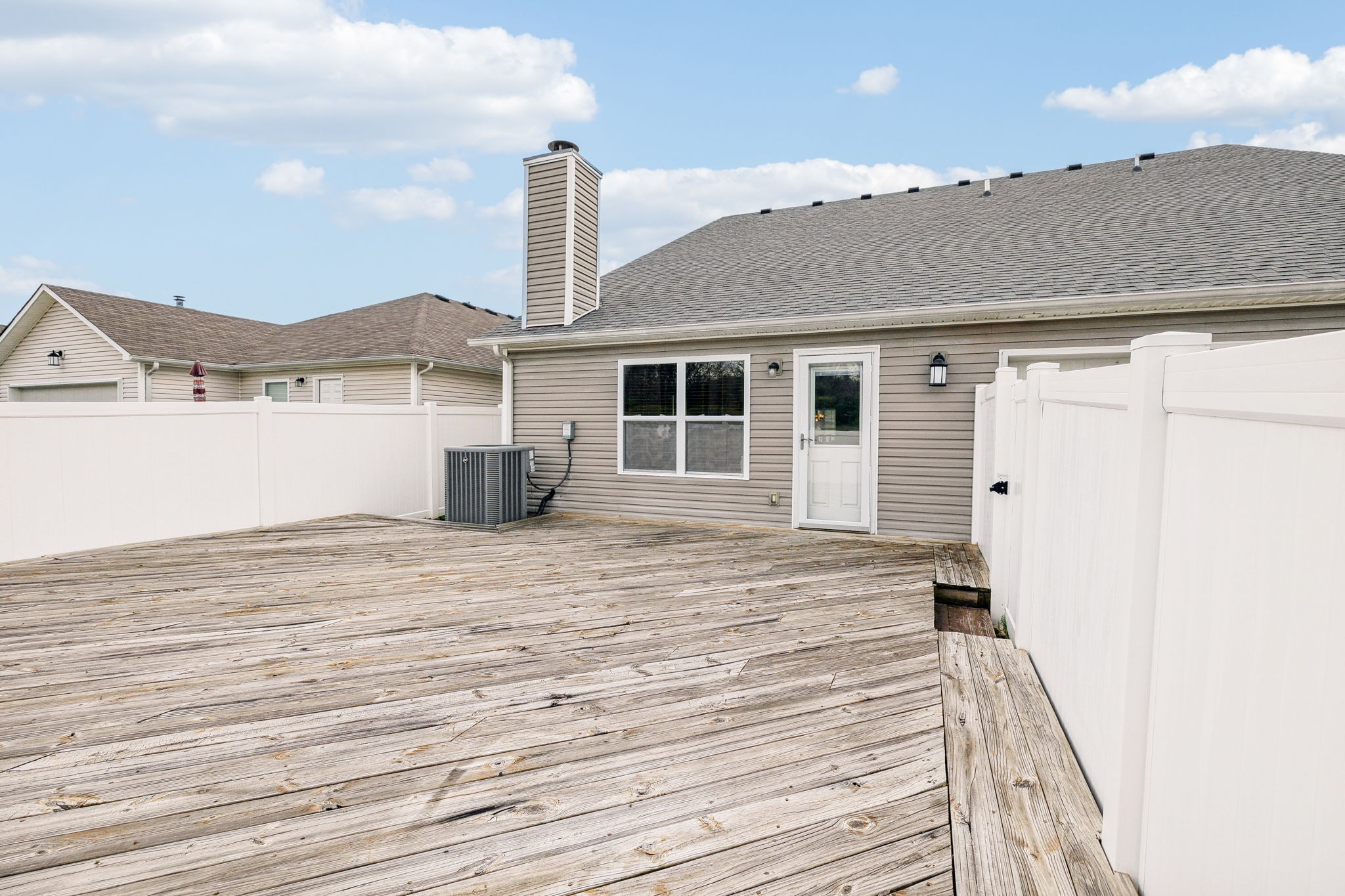 3728 Blaze Dr Property Photo 51