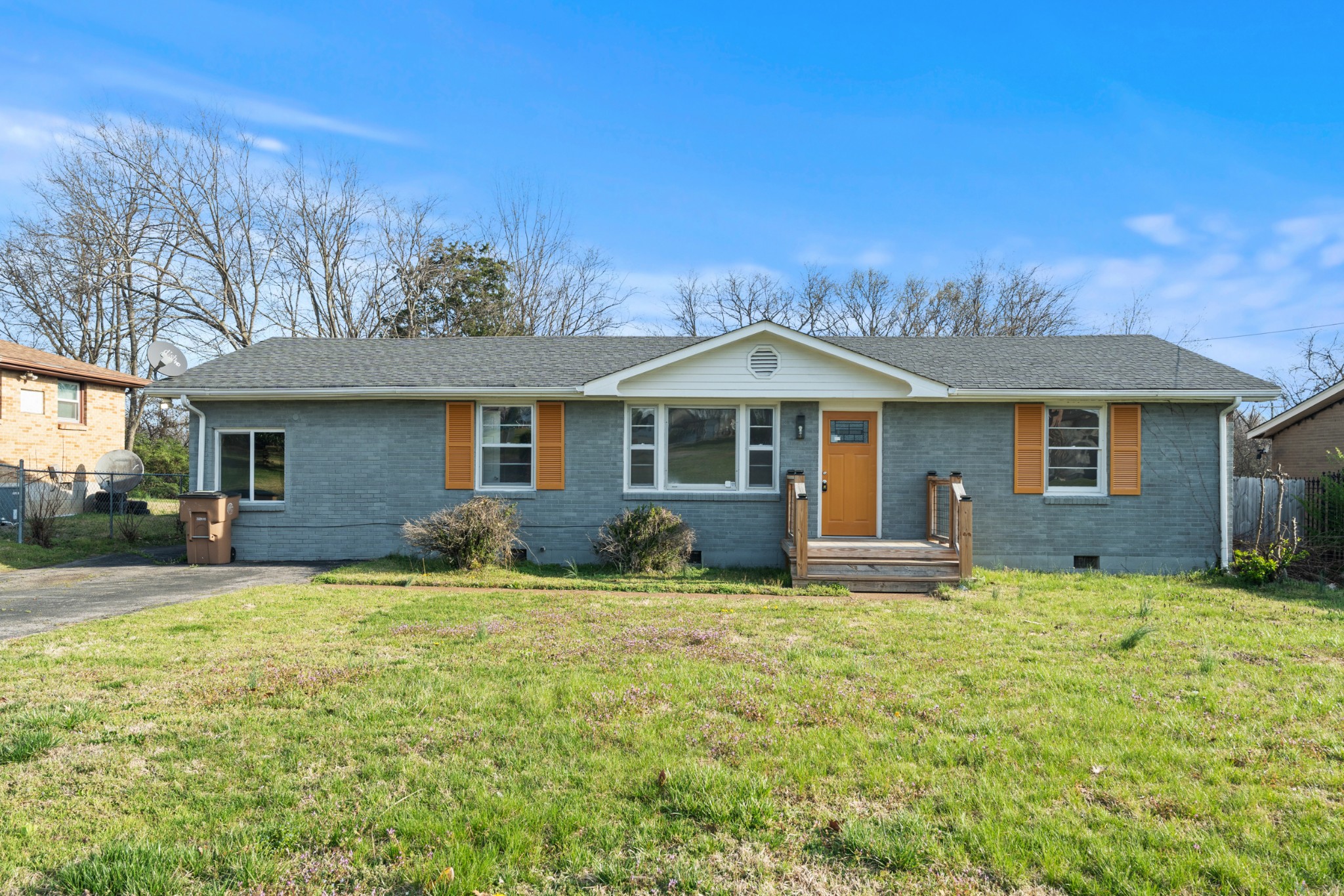 3245 Masonwood Dr Property Photo