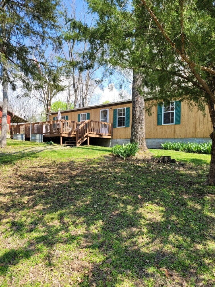 784 Sunset Ridge Ln Property Photo 5