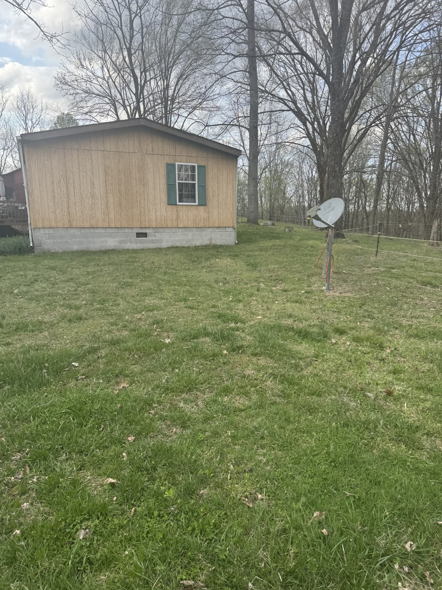 784 Sunset Ridge Ln Property Photo 7