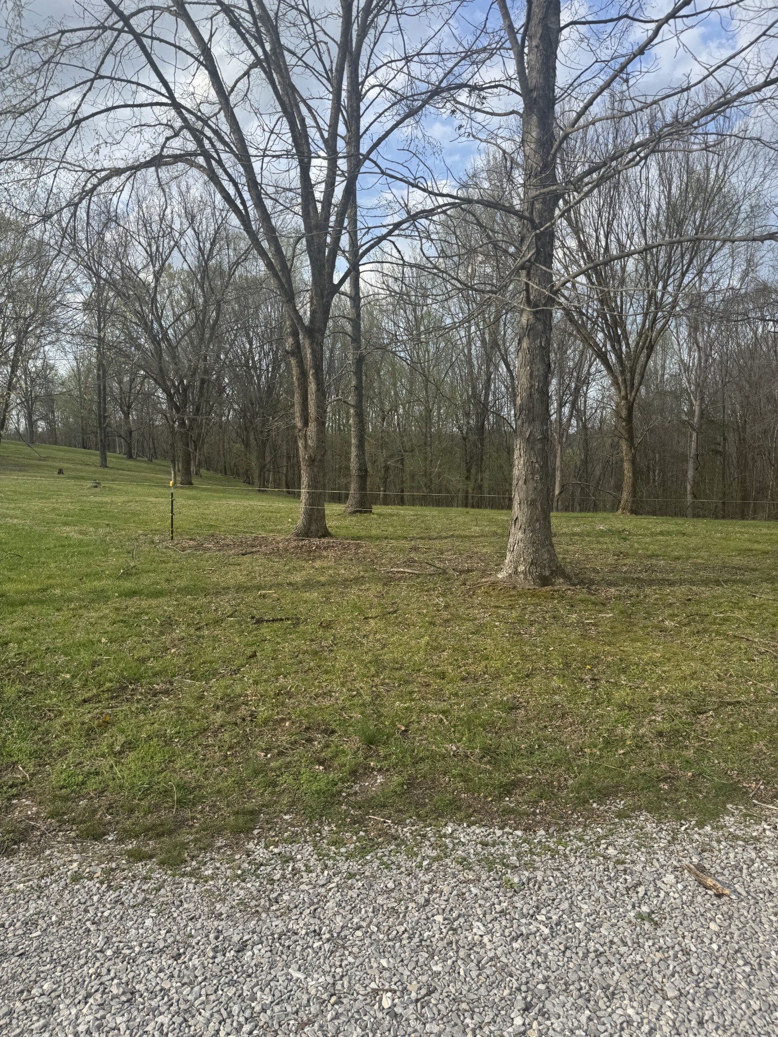 784 Sunset Ridge Ln Property Photo 25