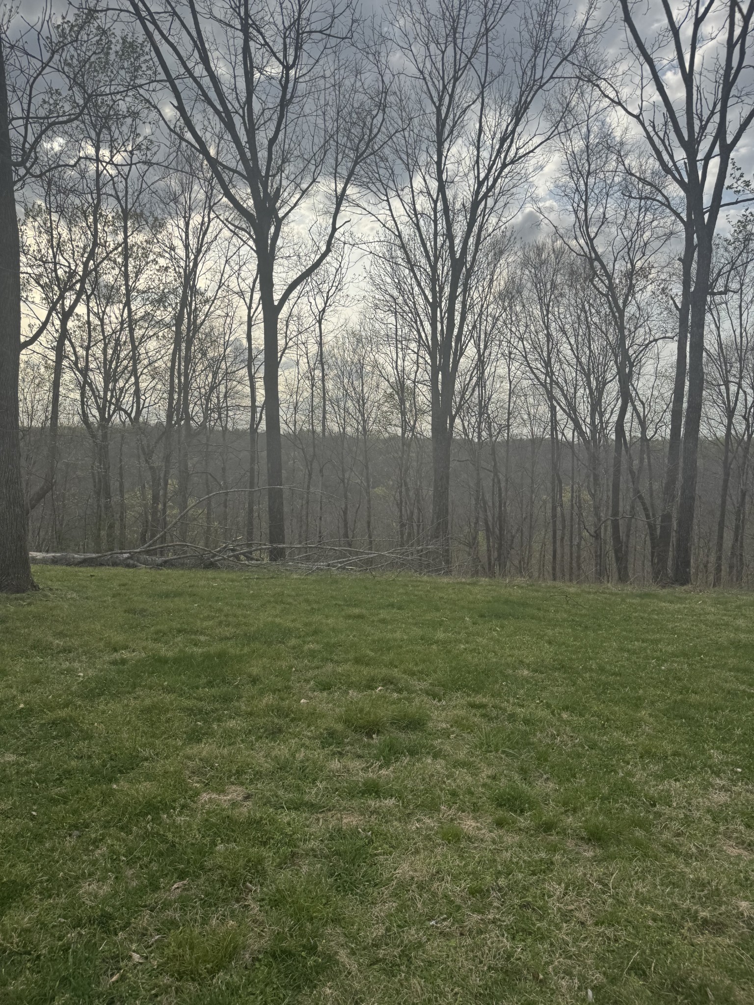 784 Sunset Ridge Ln Property Photo 40