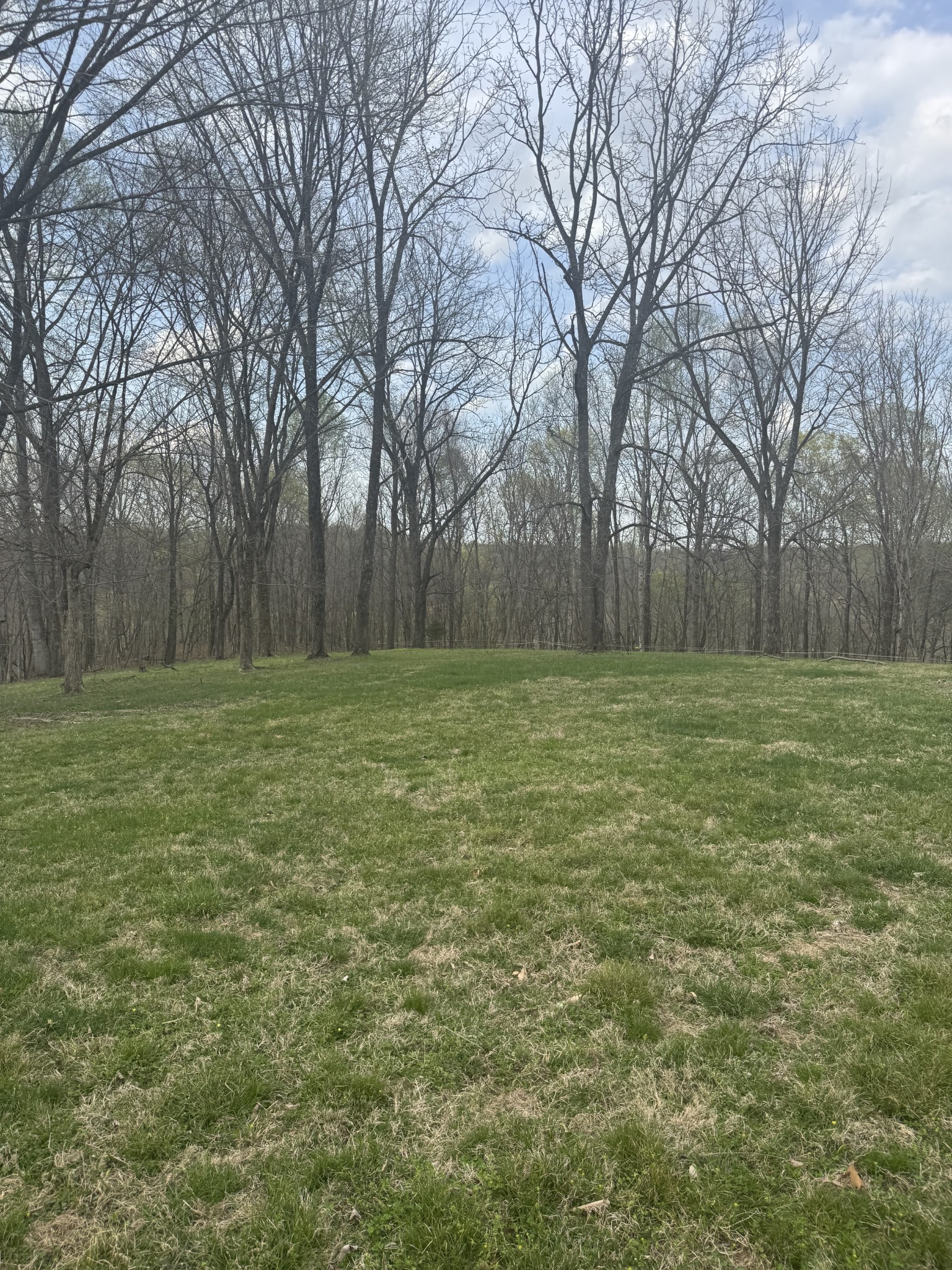784 Sunset Ridge Ln Property Photo 41