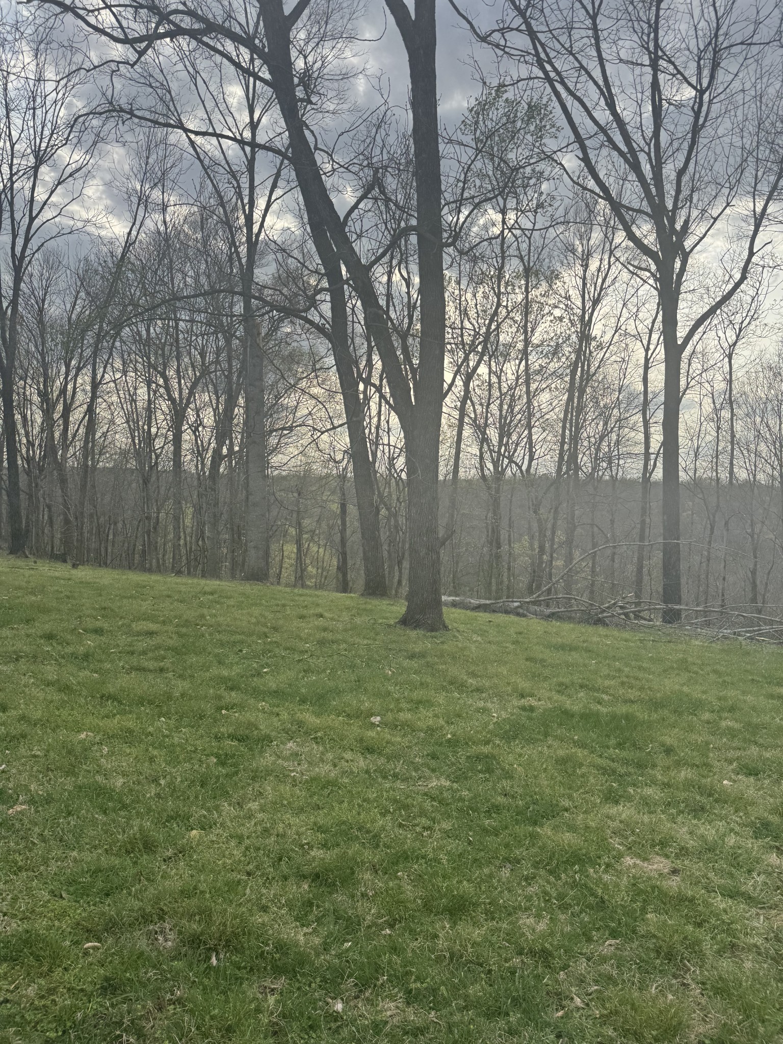 784 Sunset Ridge Ln Property Photo 45