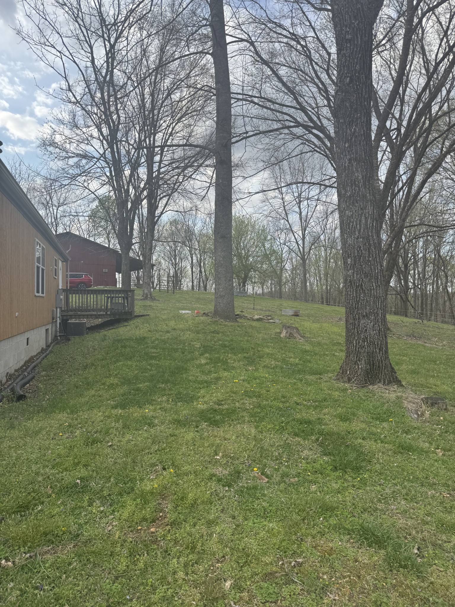 784 Sunset Ridge Ln Property Photo 46