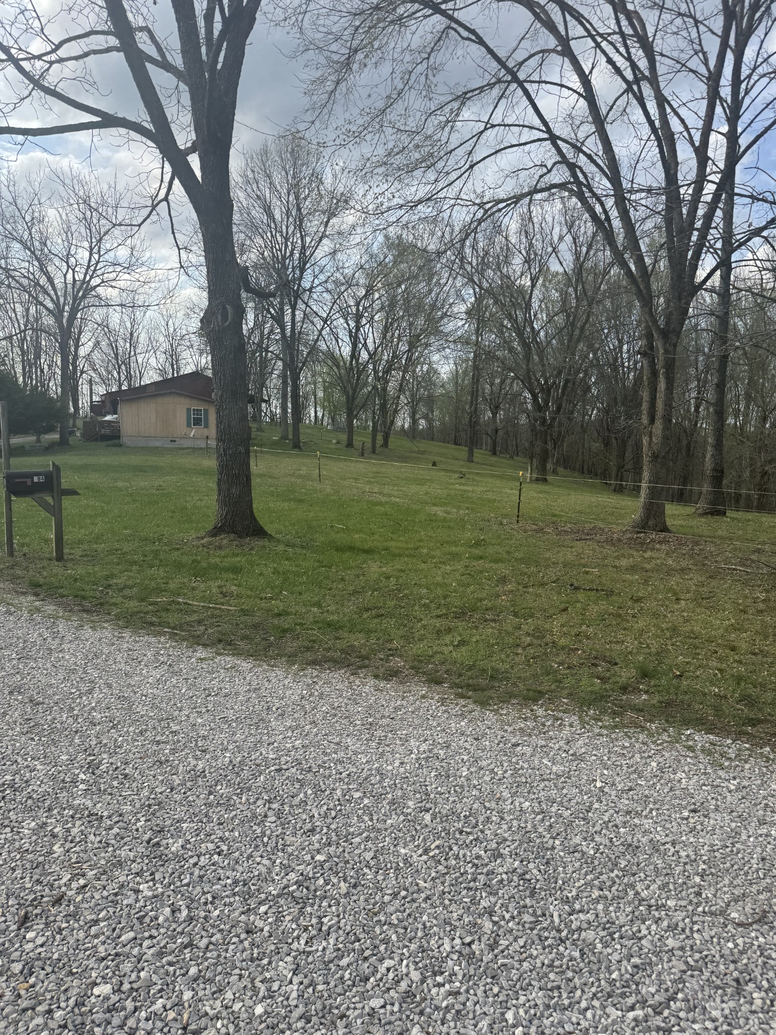 784 Sunset Ridge Ln Property Photo 48