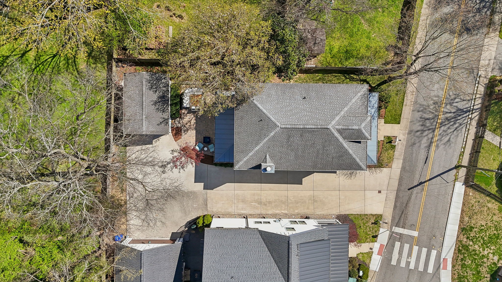 316 11th Ave, N Property Photo 59