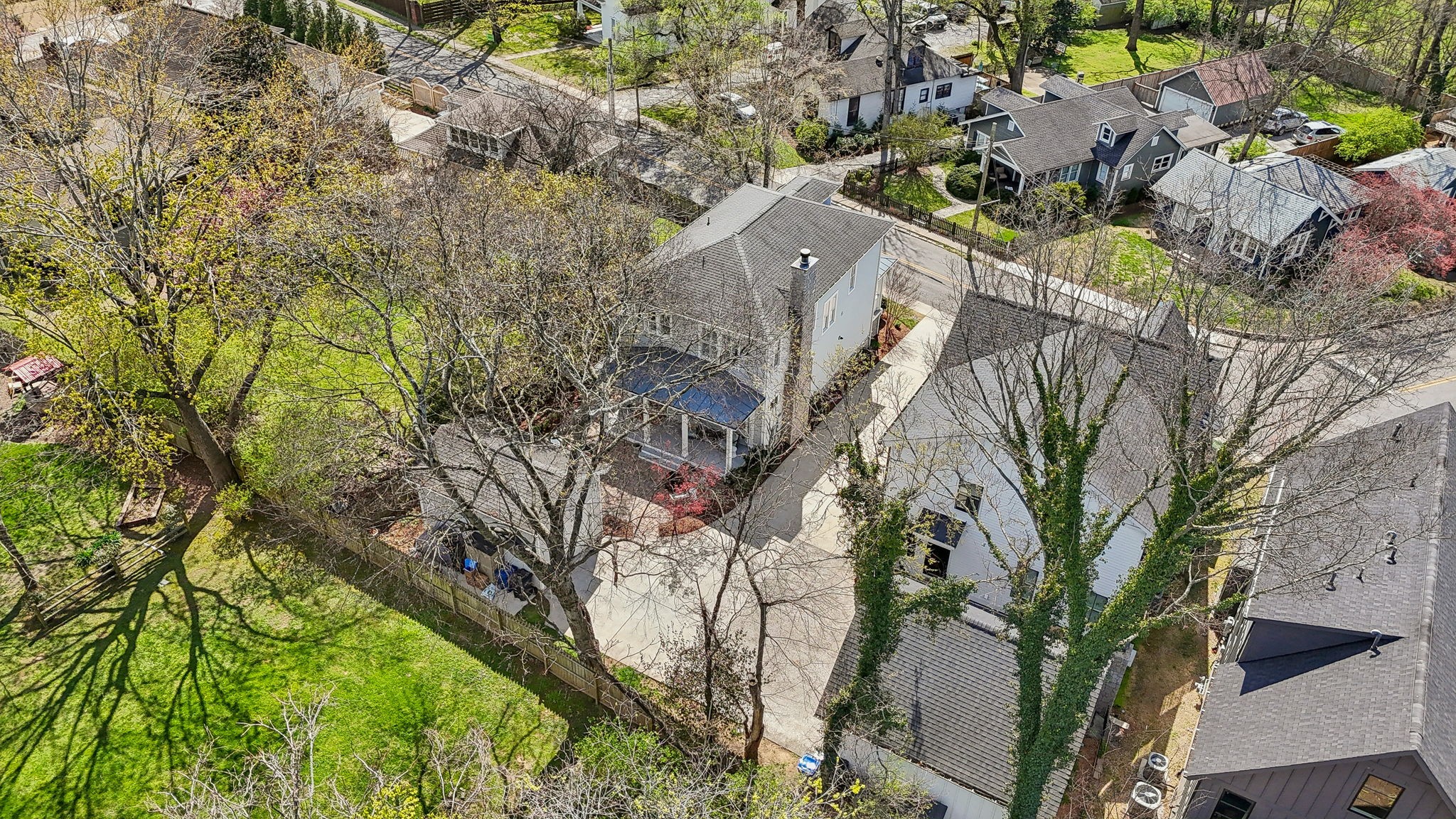 316 11th Ave, N Property Photo 60