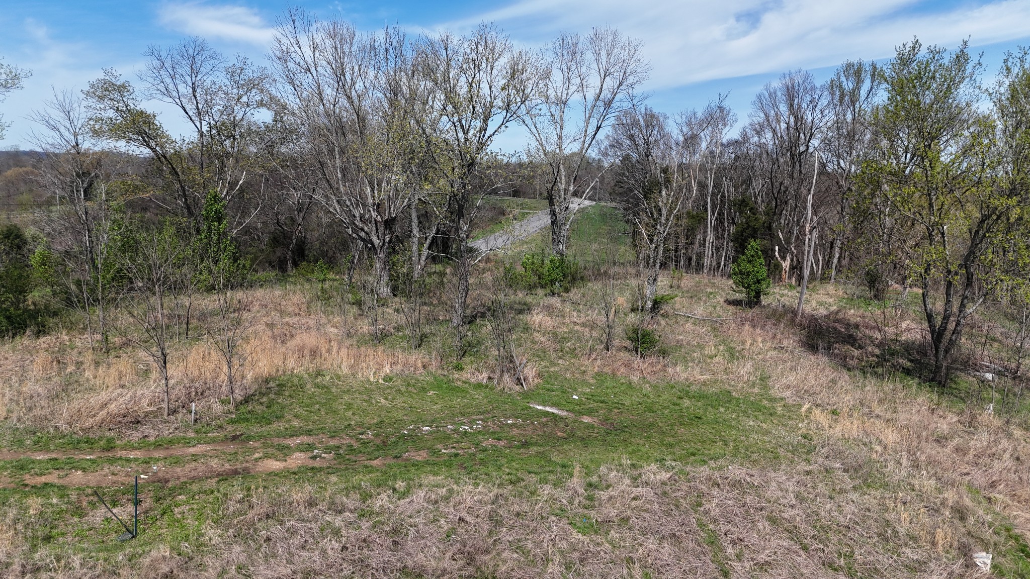 6 Whites Bluff Lane Property Photo 28