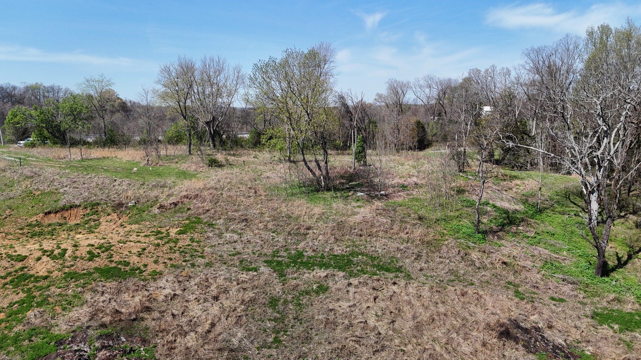 6 Whites Bluff Lane Property Photo 32