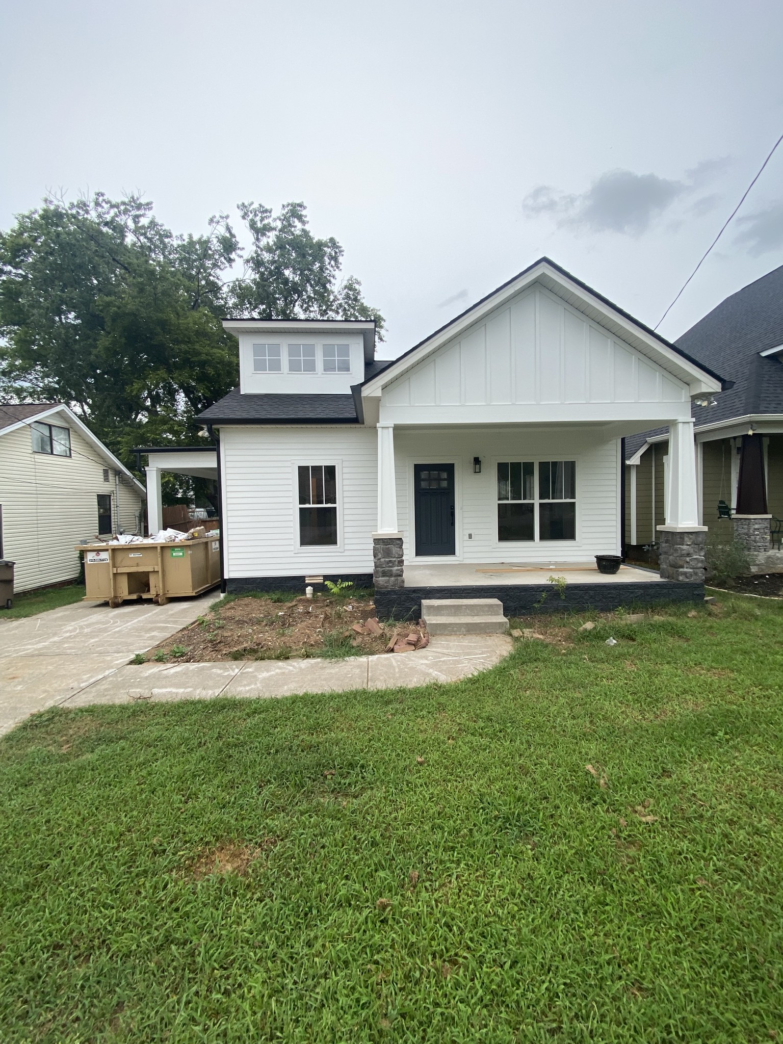 520 Hamilton Avenue Real Estate Listings Main Image