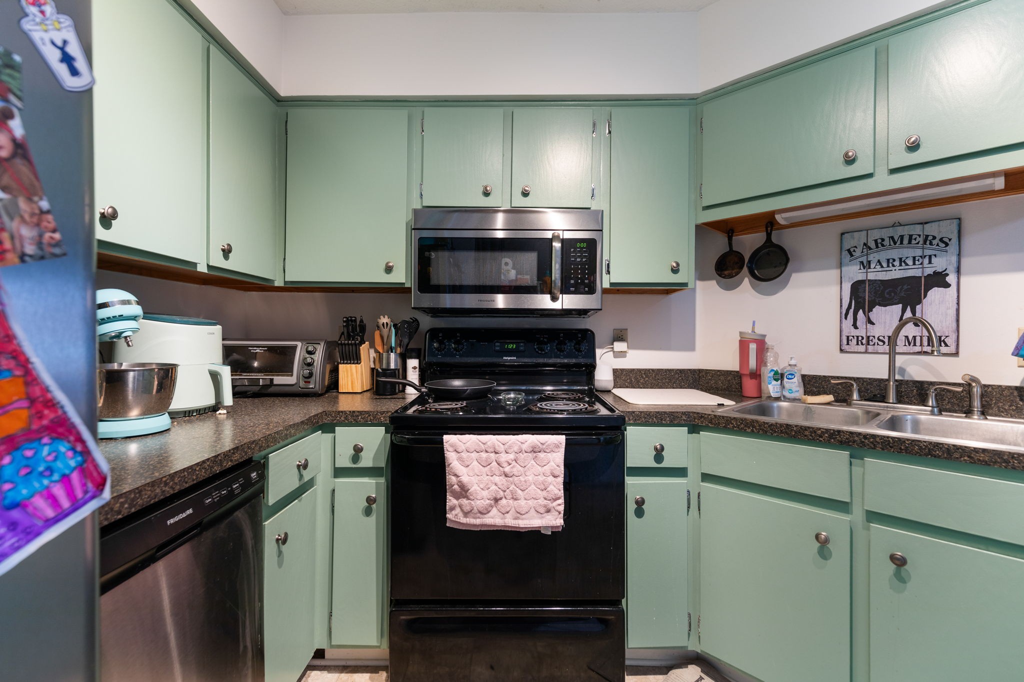 105 Poplar Ct Property Photo 10