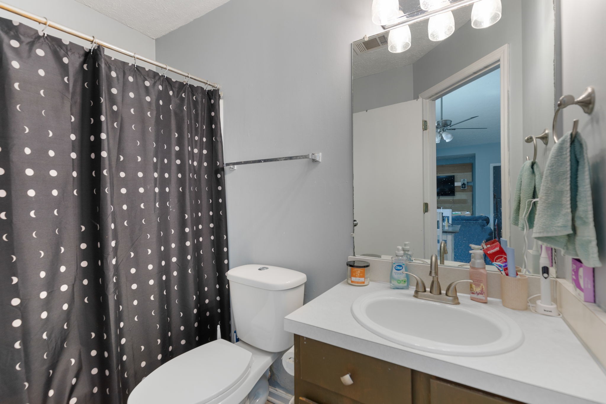 105 Poplar Ct Property Photo 14