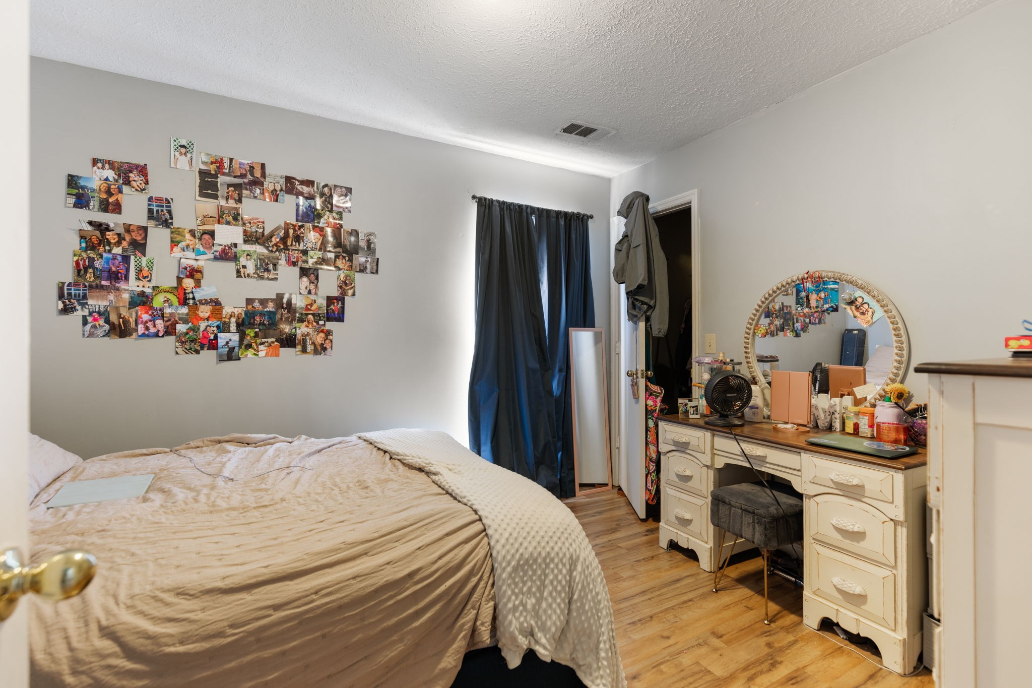 105 Poplar Ct Property Photo 15