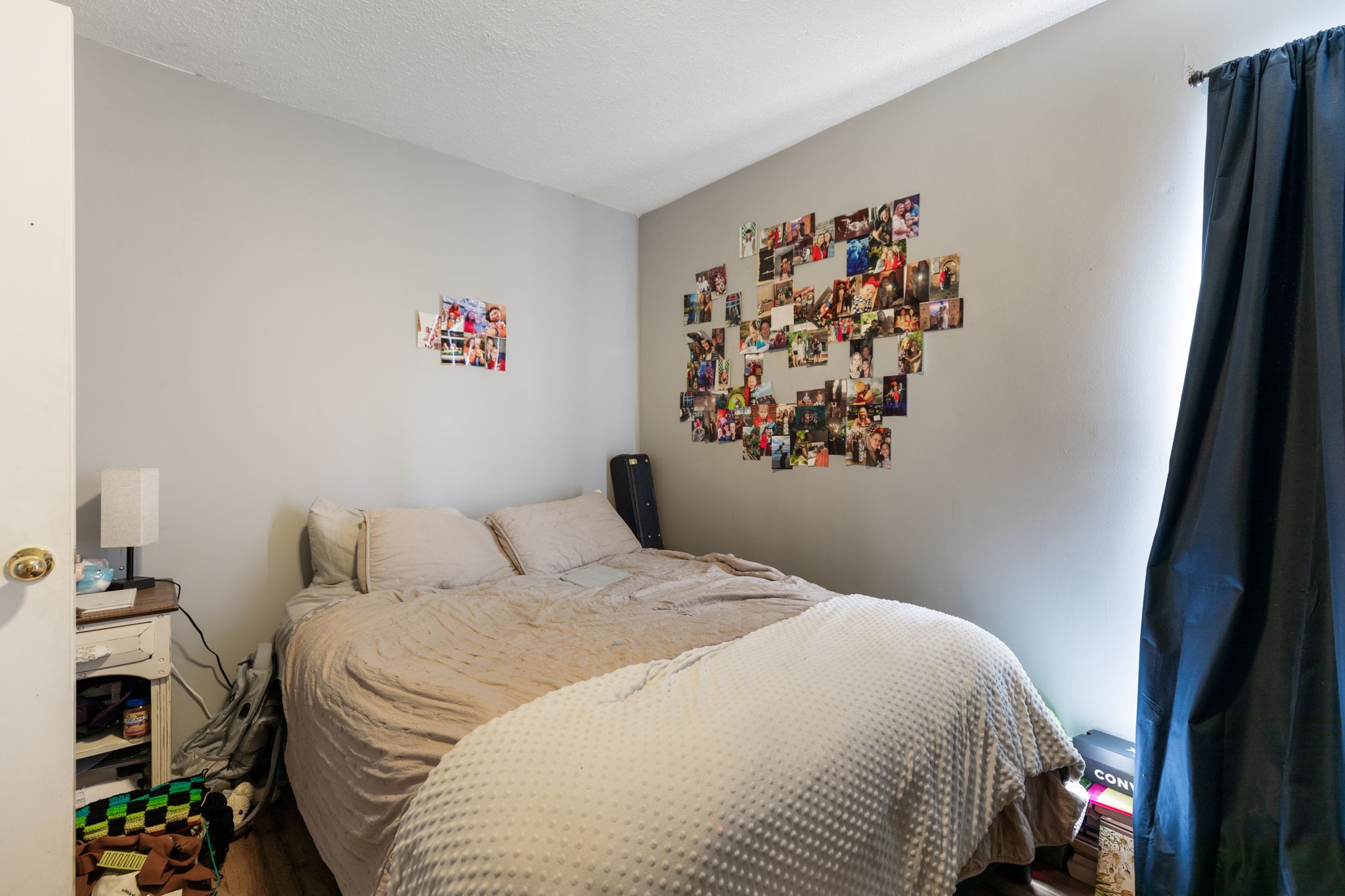 105 Poplar Ct Property Photo 16