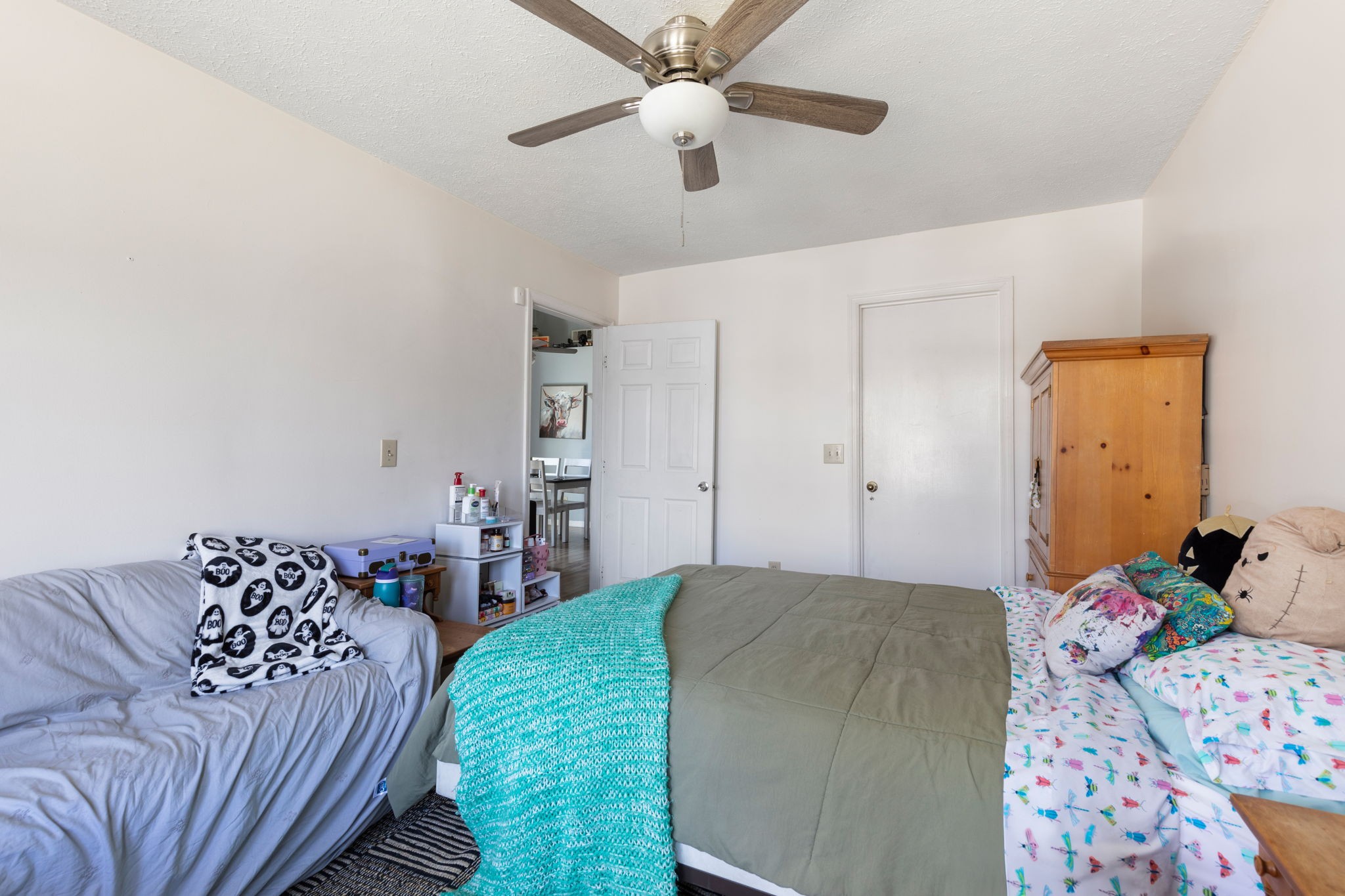 105 Poplar Ct Property Photo 24