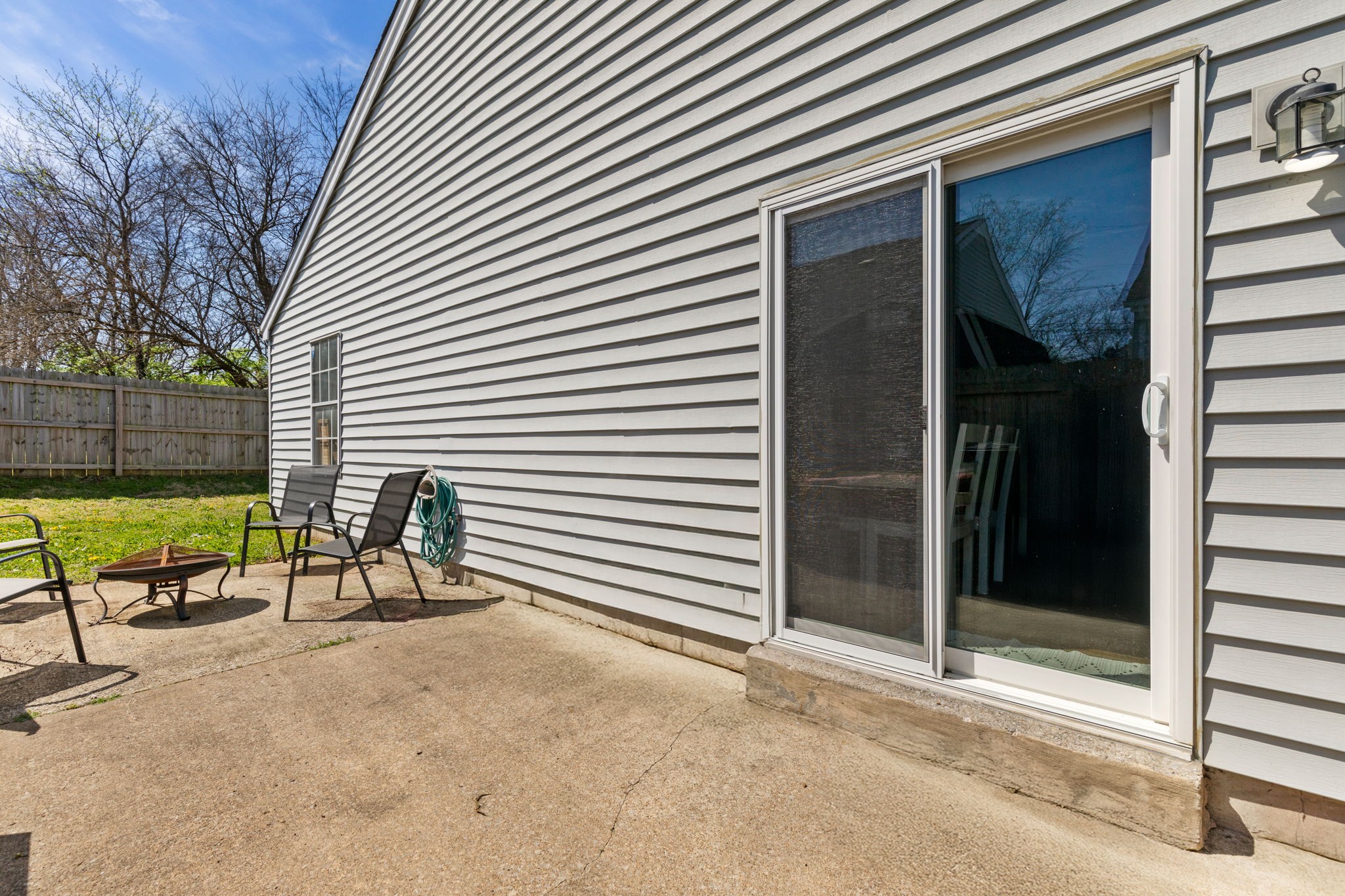 105 Poplar Ct Property Photo 25