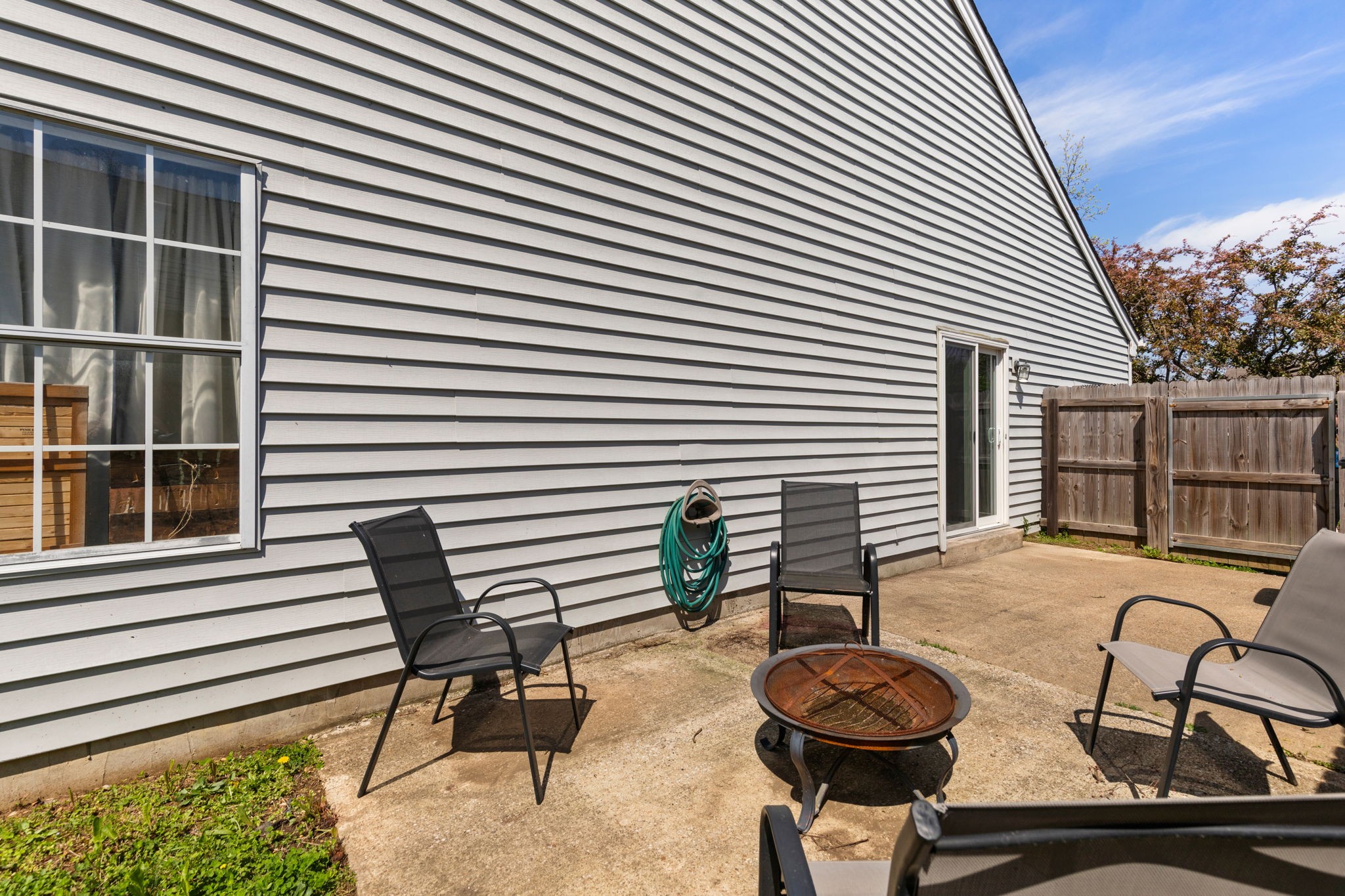 105 Poplar Ct Property Photo 26