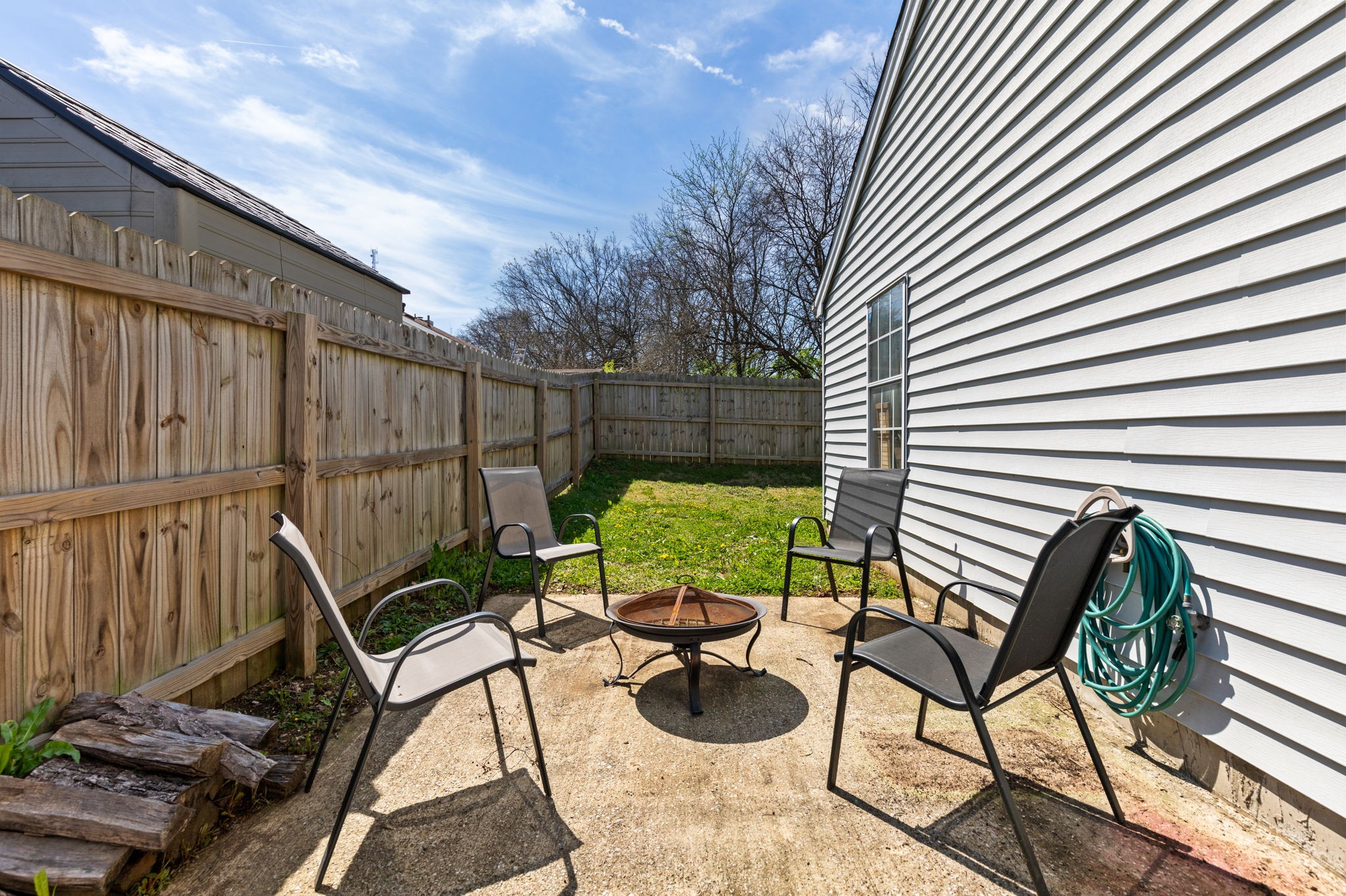 105 Poplar Ct Property Photo 27