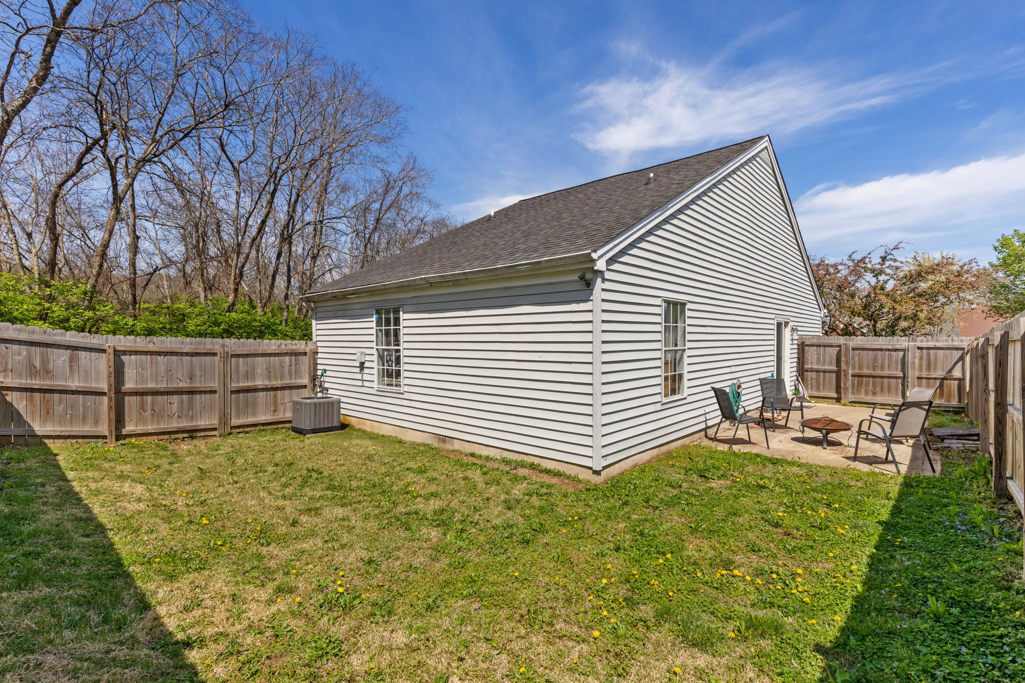 105 Poplar Ct Property Photo 28