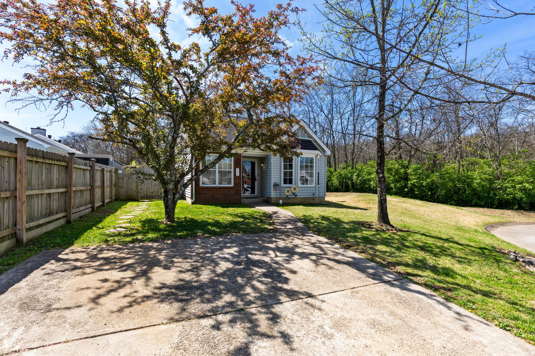 105 Poplar Ct Property Photo 30