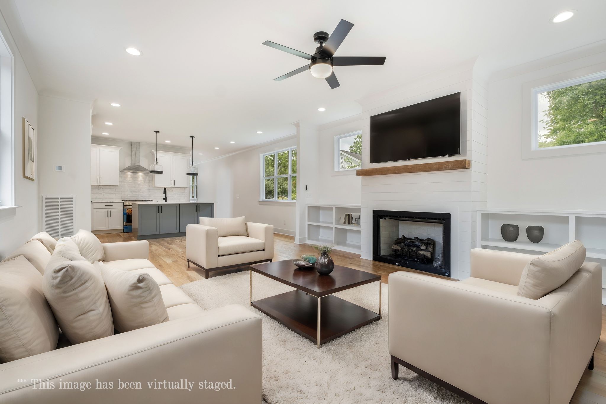 111 Sadler Court Townhomes Real Estate Listings Main Image