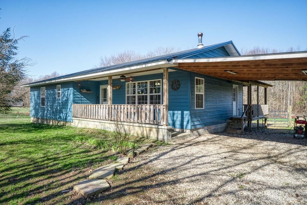 564 Welchland Camp Rd Property Photo