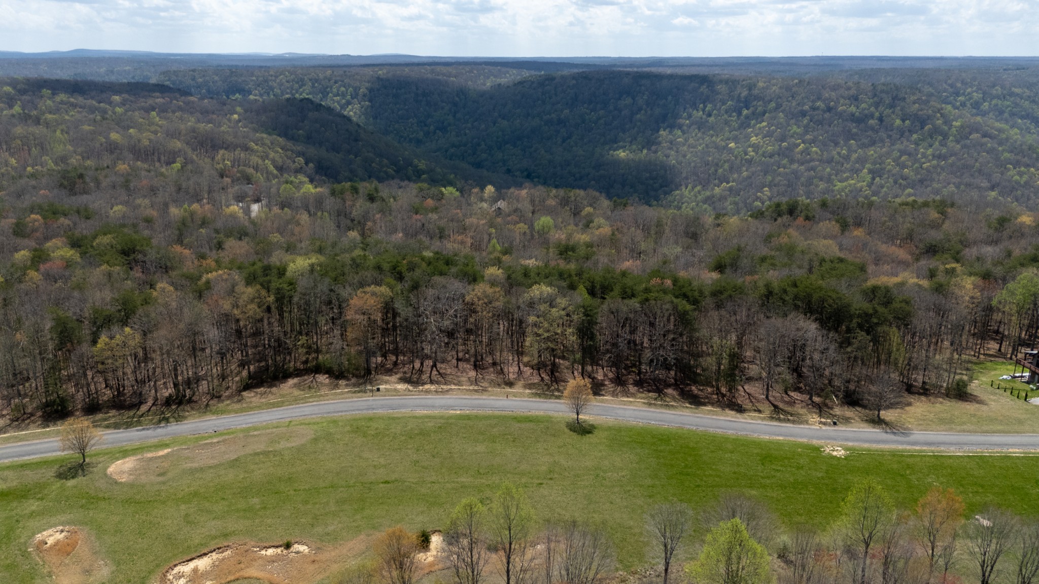0 High Meadow Property Photo 1