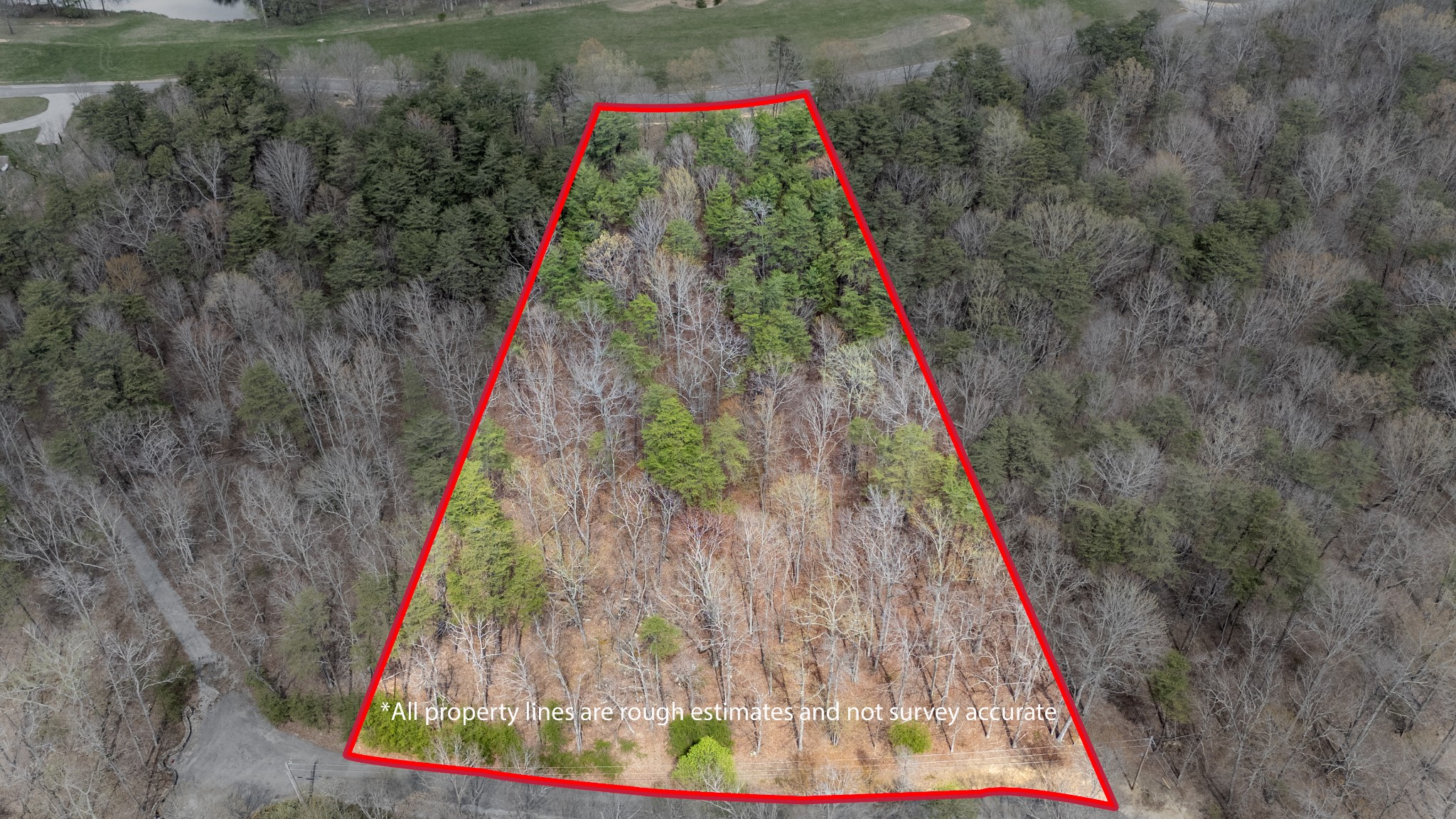 0 High Meadow Property Photo 2
