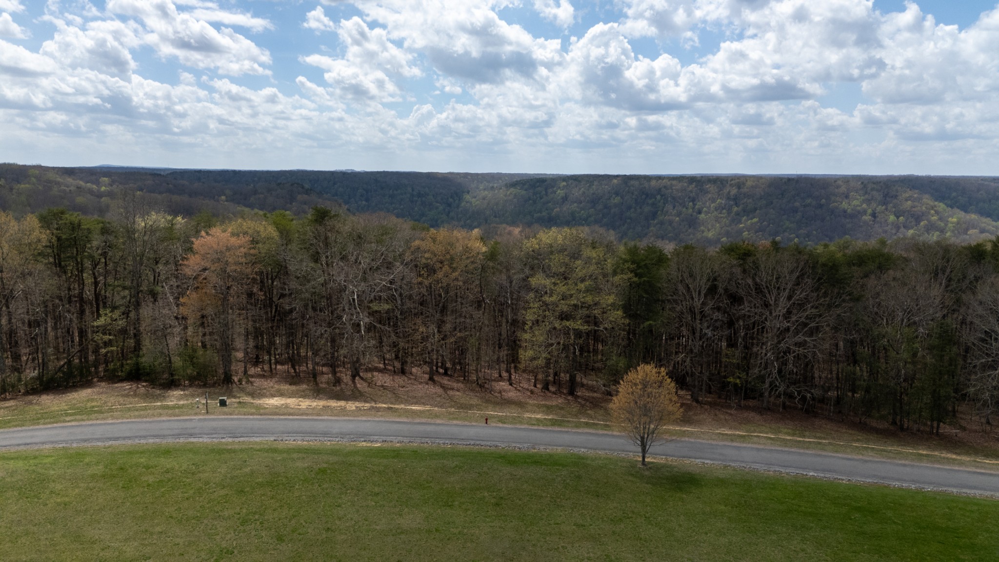 0 High Meadow Property Photo 10