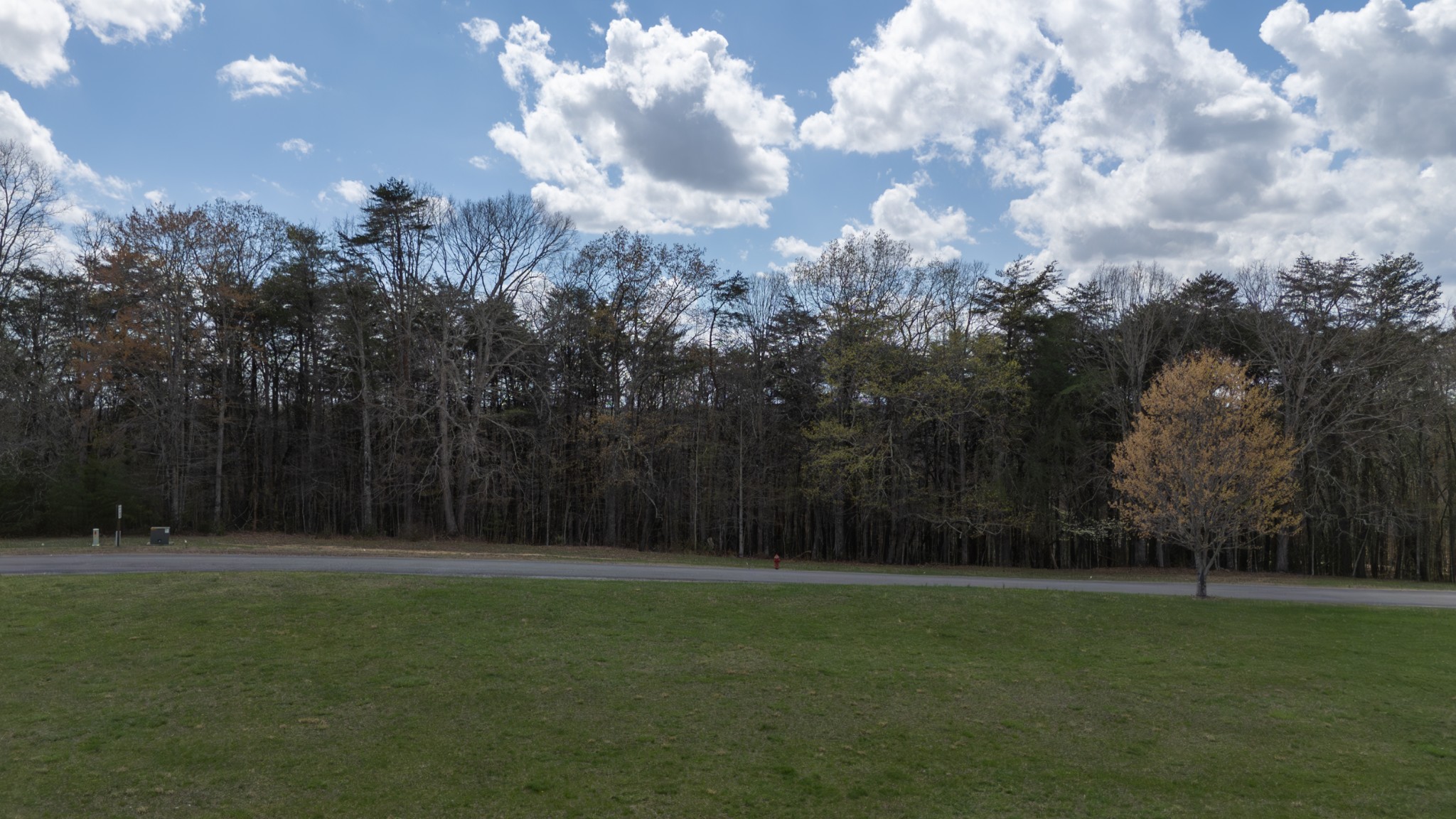 0 High Meadow Property Photo 11