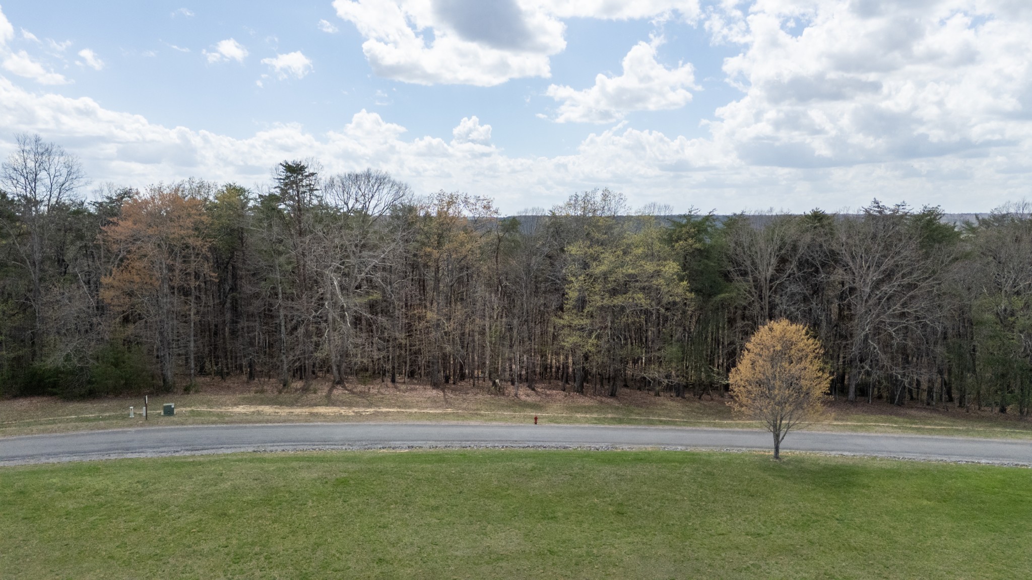 0 High Meadow Property Photo 12