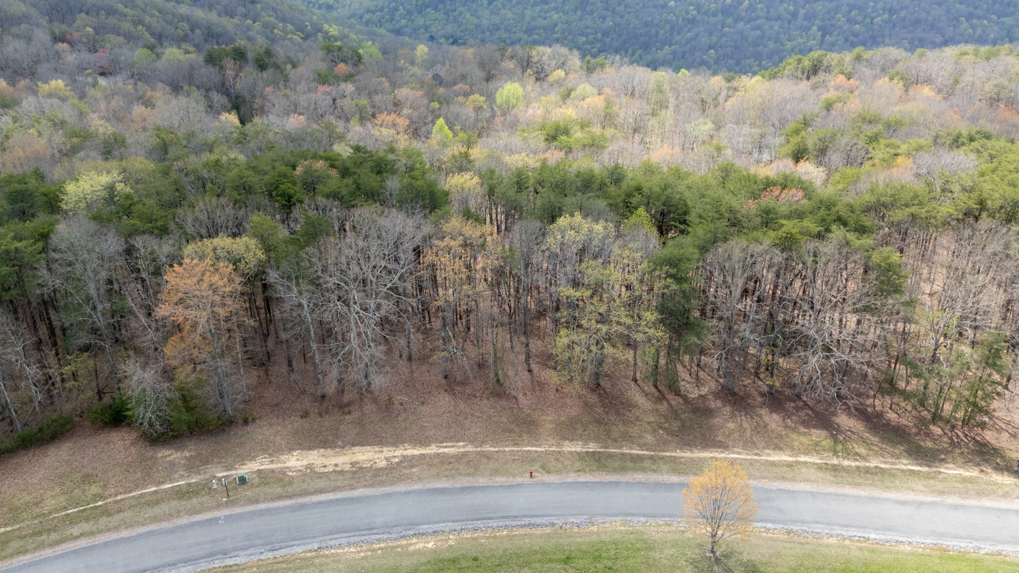 0 High Meadow Property Photo 13