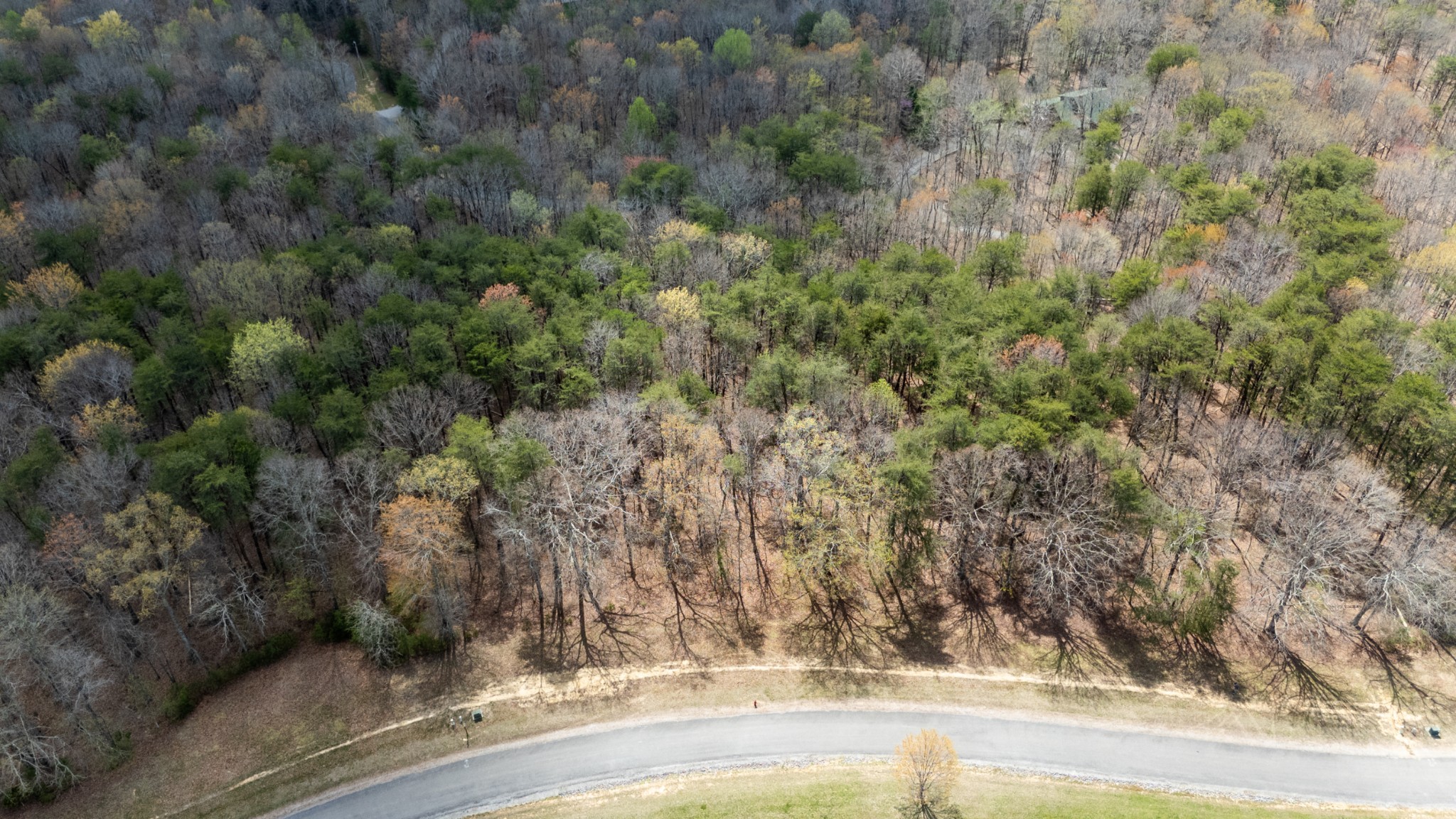0 High Meadow Property Photo 14